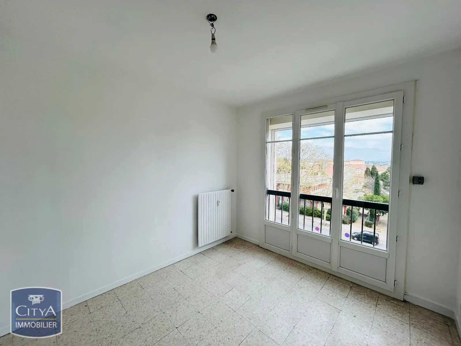 Photo 5 Appartement 5 pièces 94.9m²
