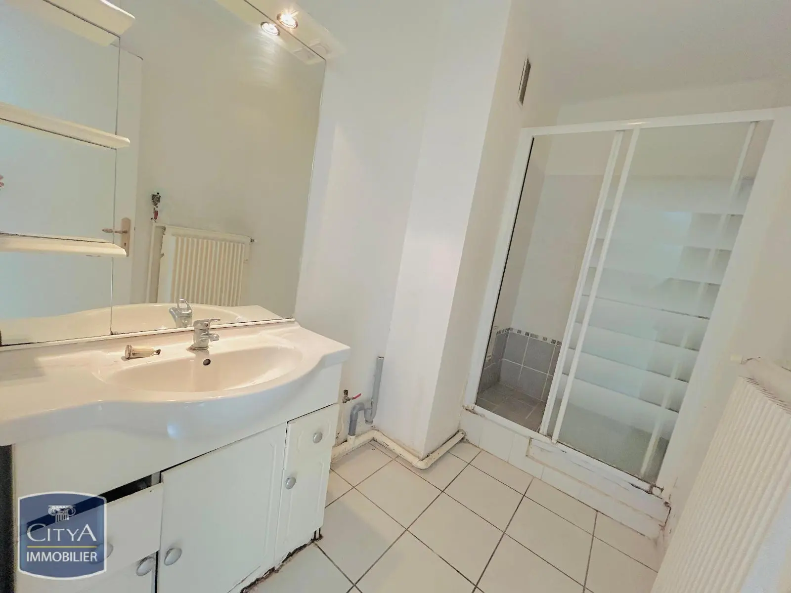 Photo 5 Appartement 3 pièces 59.52m²