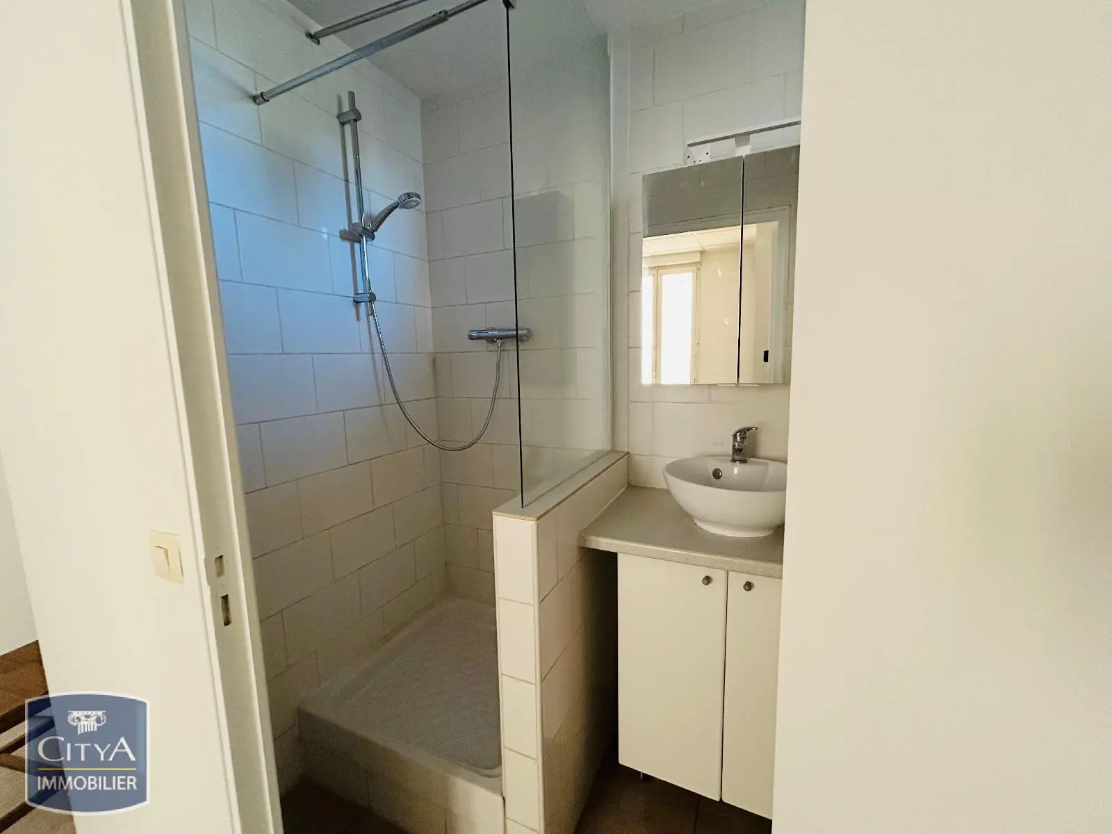 Photo 5 pour Appartement 2 pièces 37.78m² Photo 5 Appartement 2 pièces 37.78m²