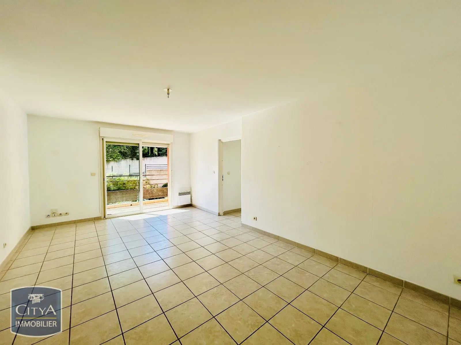 Photo 1 Appartement 2 pièces 47.05m²