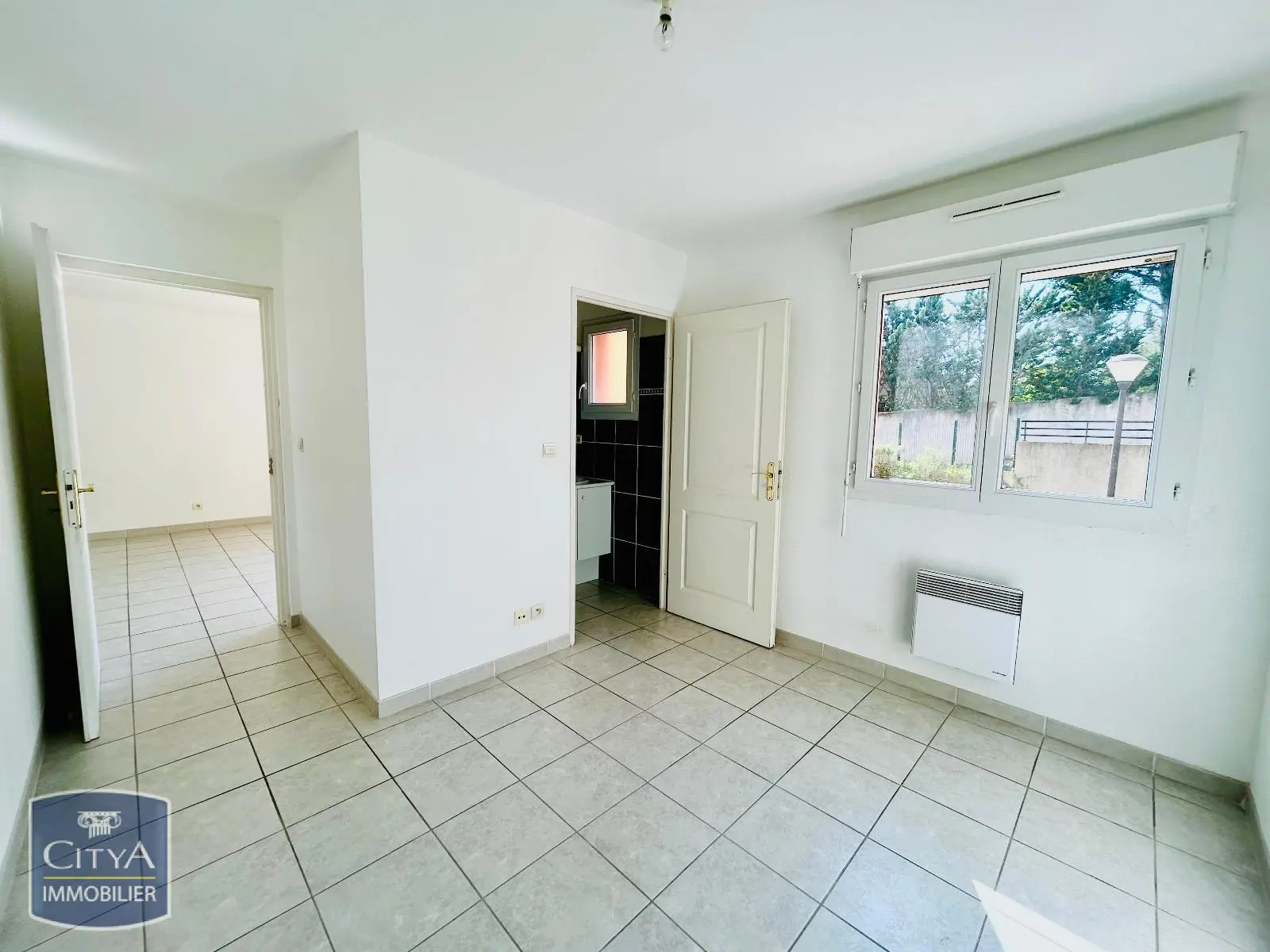 Photo 5 Appartement 2 pièces 47.05m²