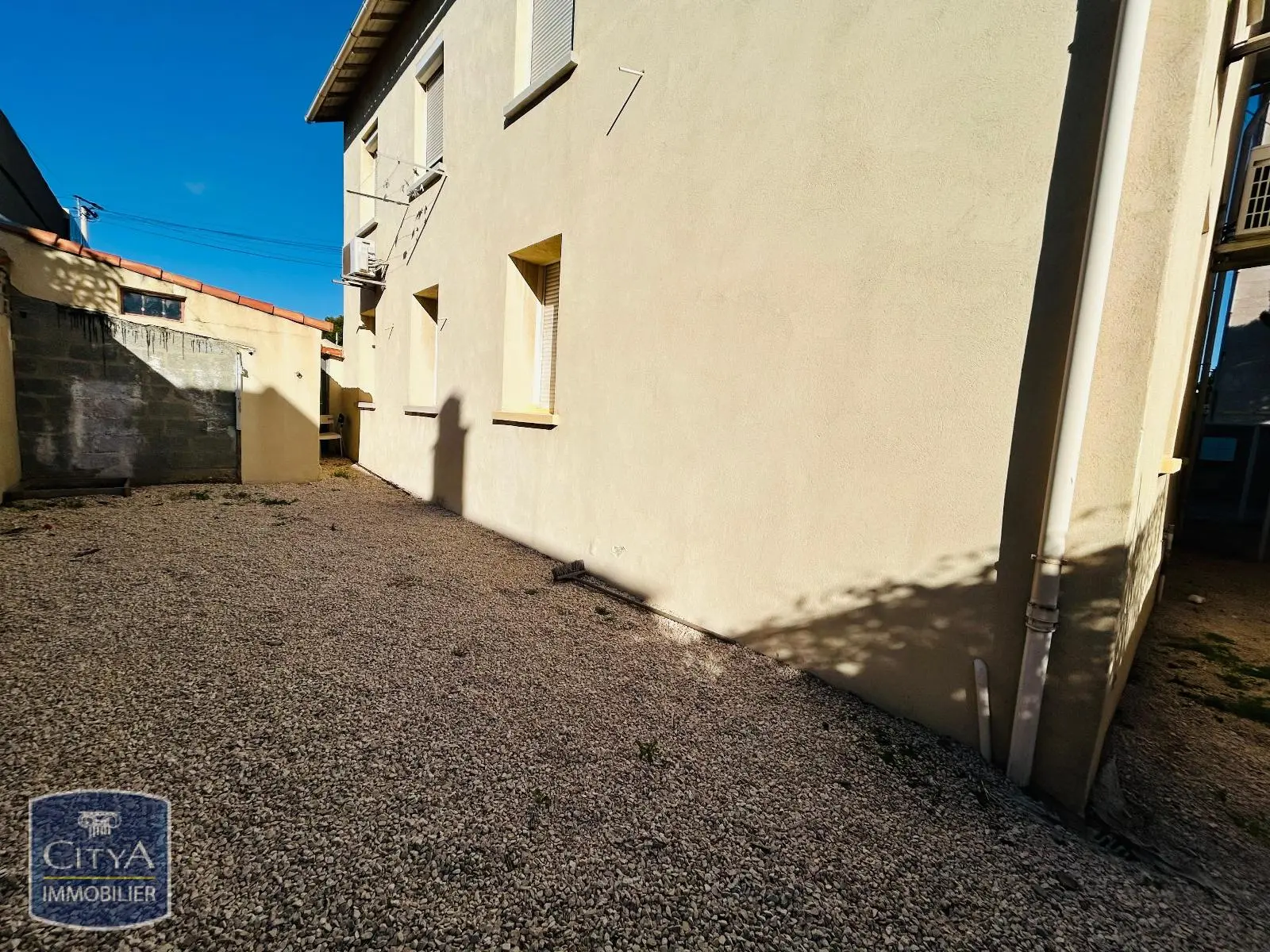 Photo 7 pour Appartement 2 pièces 37.78m² Photo 7 Appartement 2 pièces 37.78m²