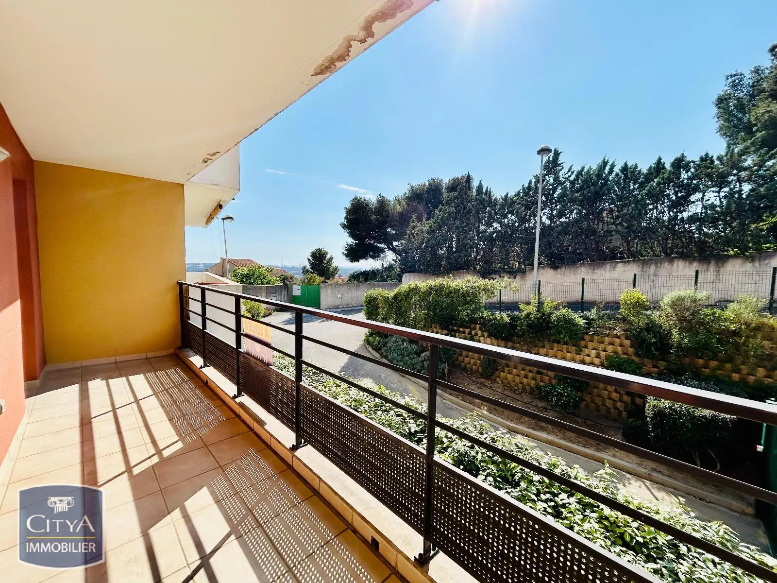 Photo 6 Appartement 2 pièces 47.05m²