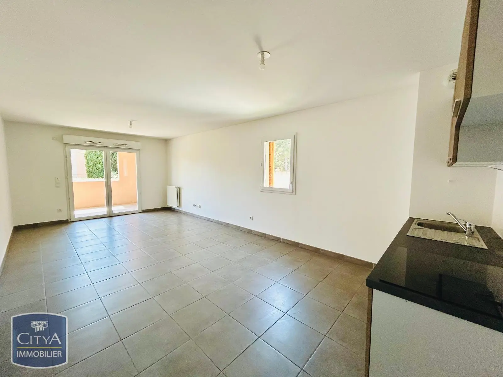 Photo 5 Appartement 3 pièces 64.52m²