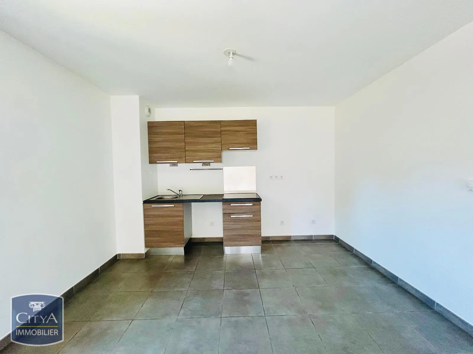 Photo 6 Appartement 3 pièces 64.52m²