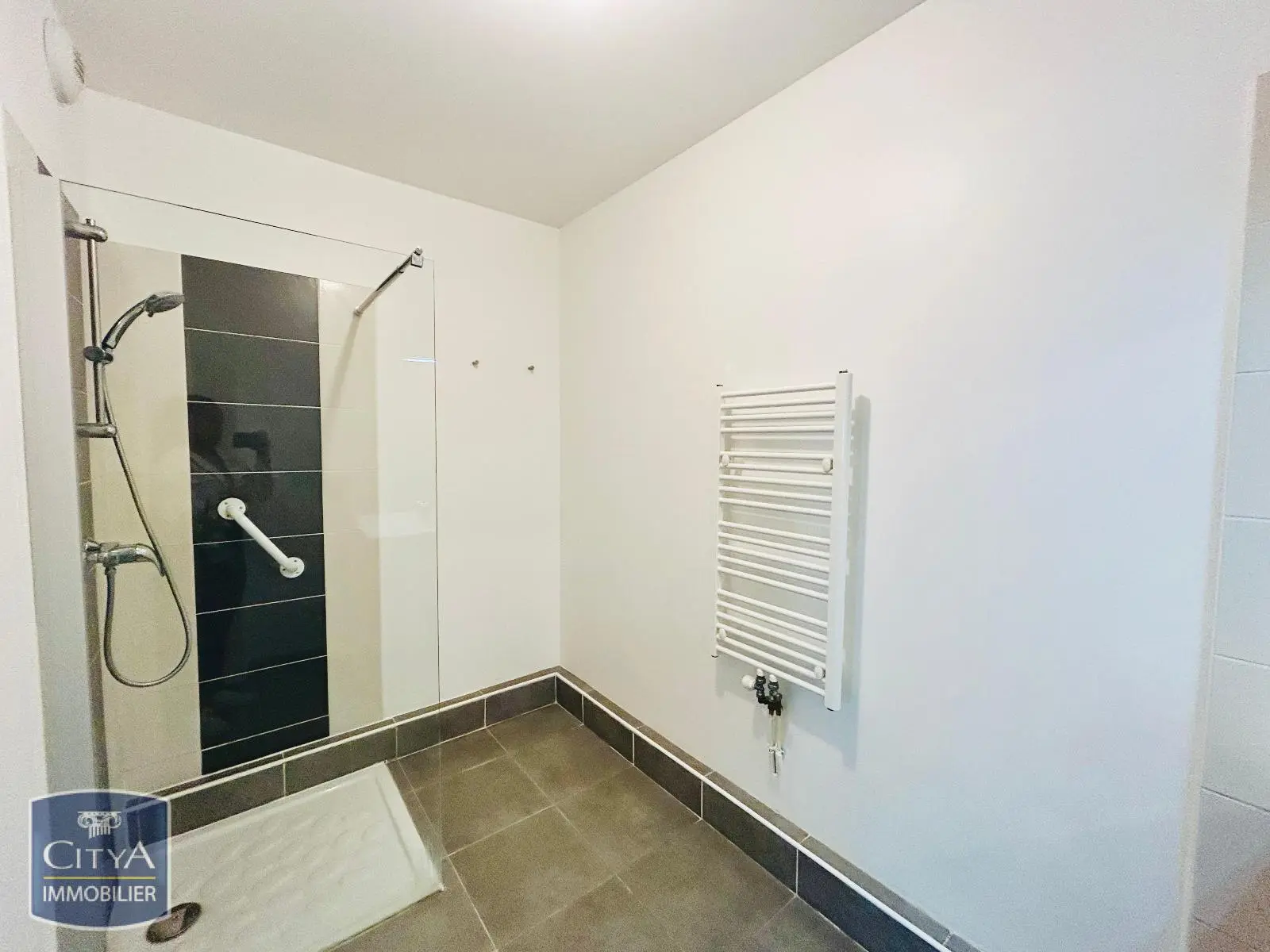 Photo 7 Appartement 3 pièces 64.52m²