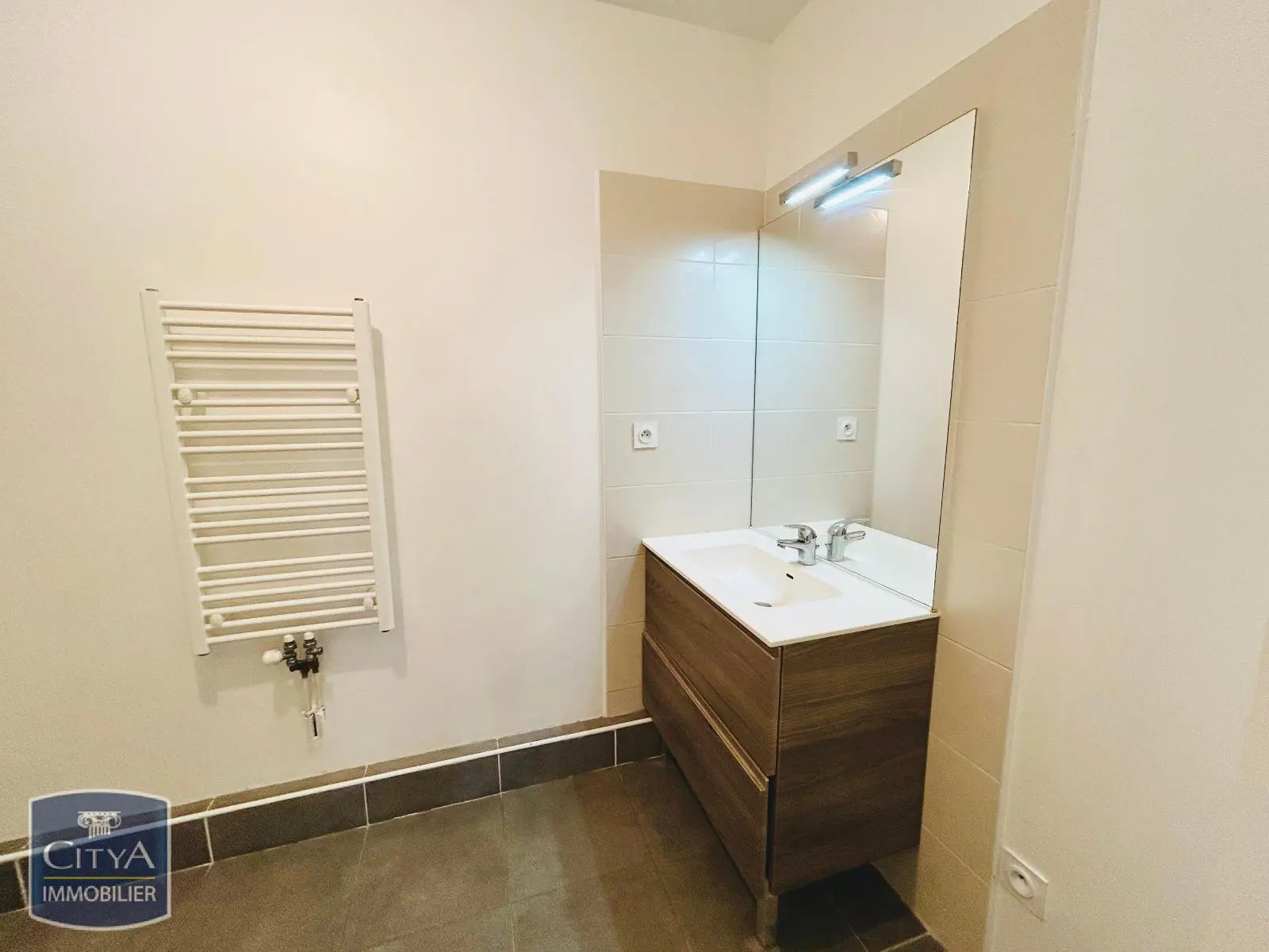 Photo 8 Appartement 3 pièces 64.52m²