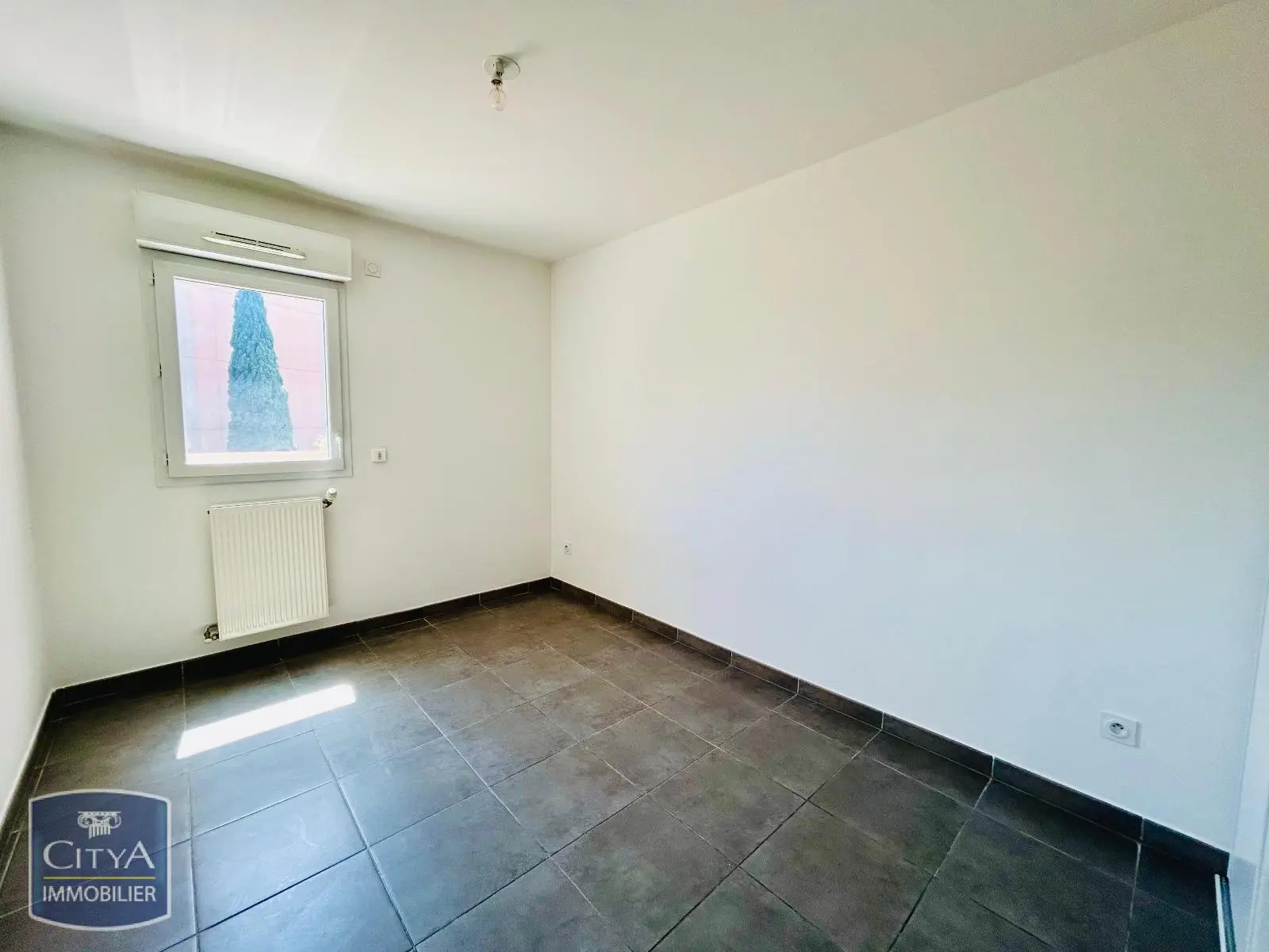 Photo 9 Appartement 3 pièces 64.52m²