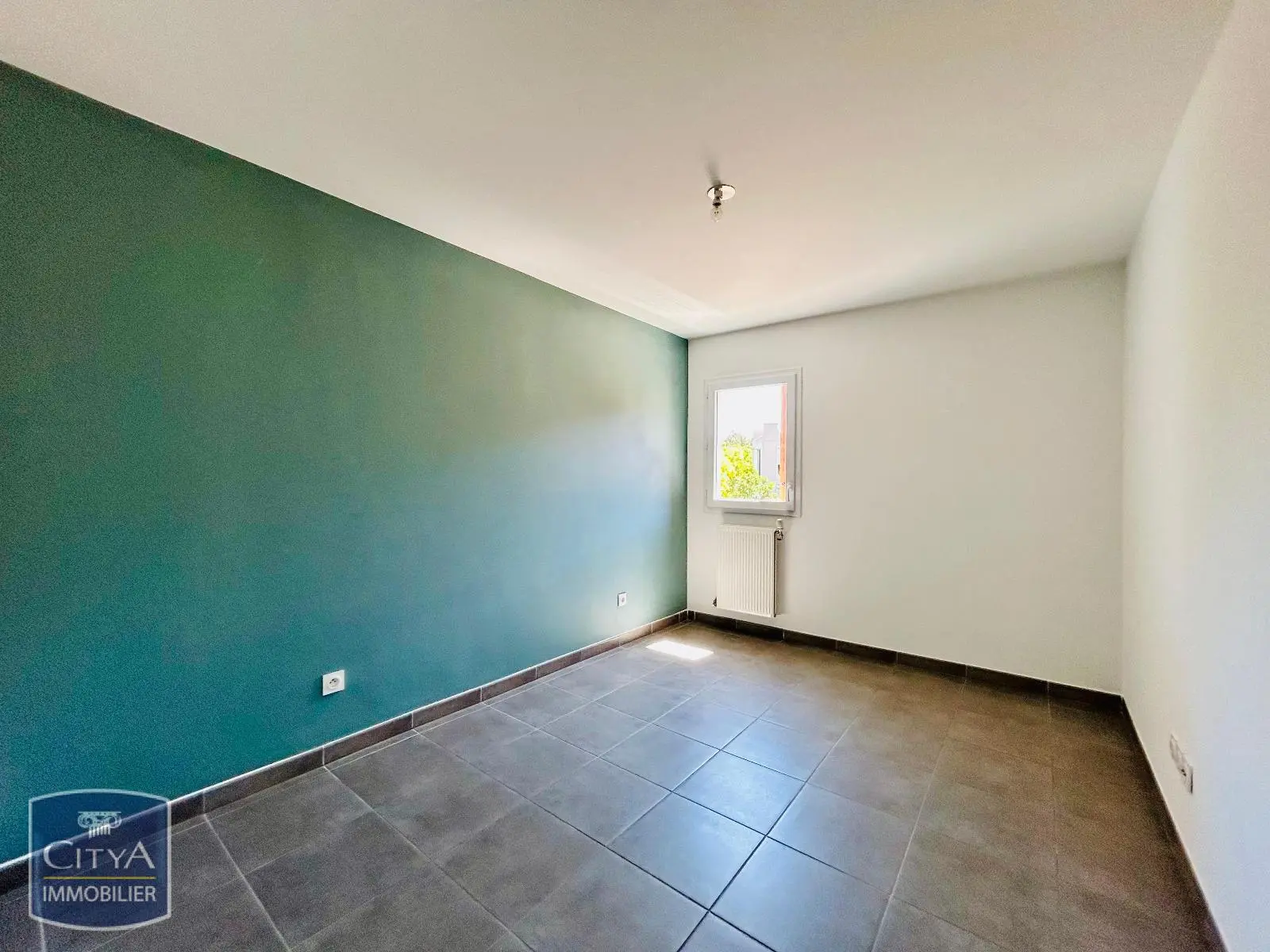 Photo 10 Appartement 3 pièces 64.52m²