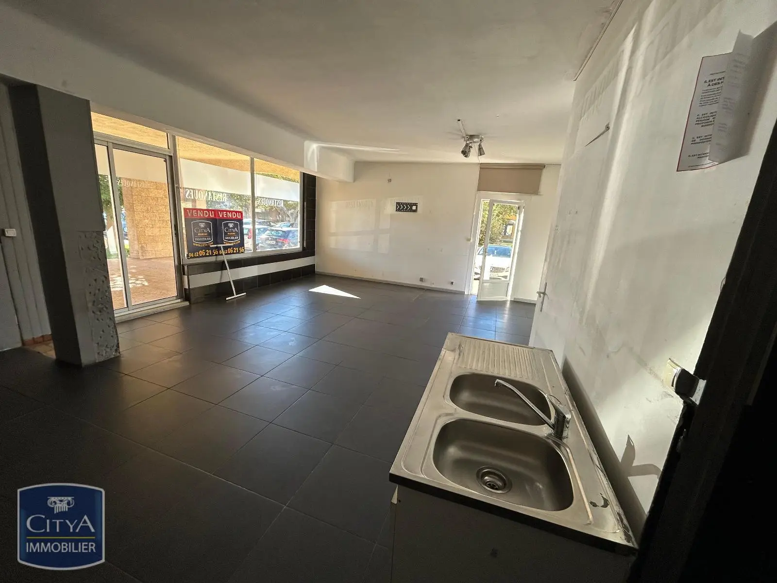 Photo 2 Local Commercial