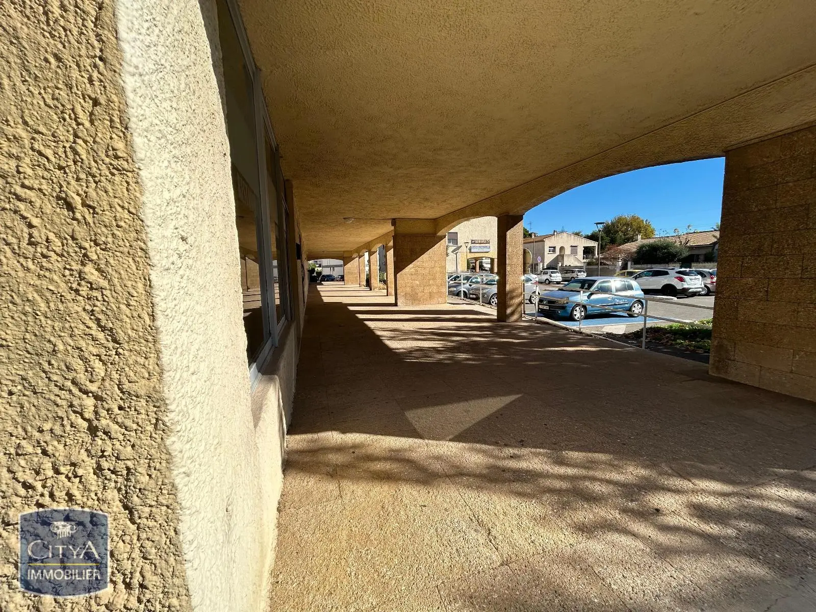 Photo 3 Local Commercial