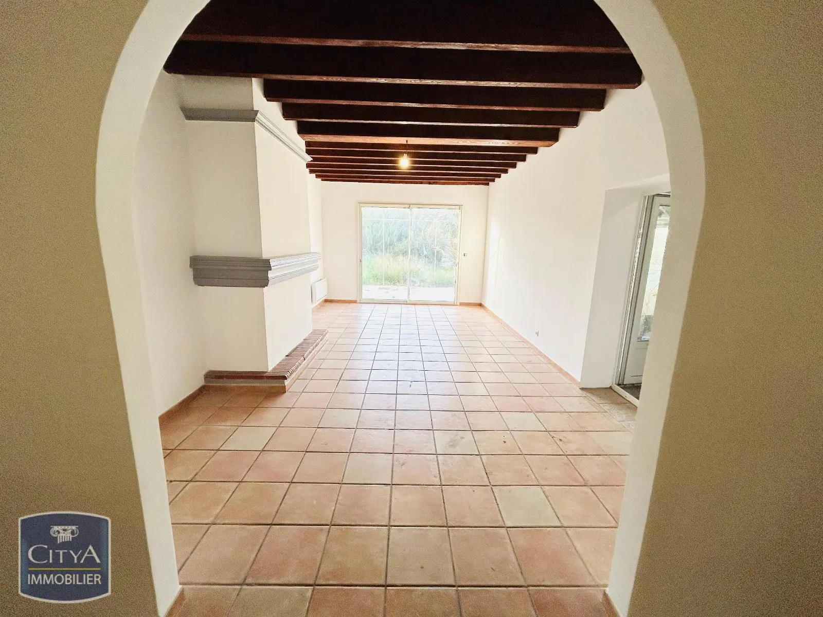 Photo 6 Maison 5 pièces 136.64m²