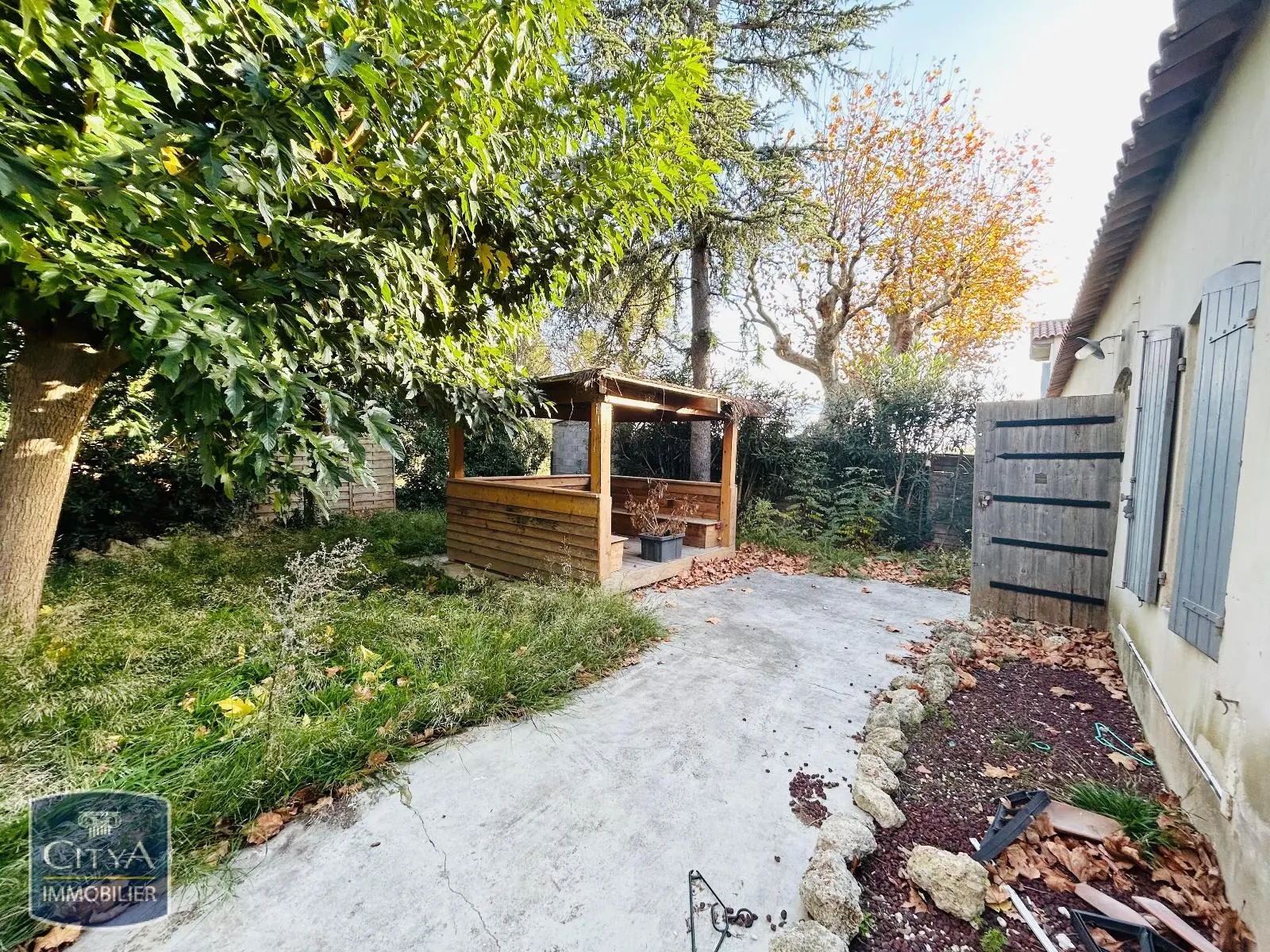 Photo 3 Maison 5 pièces 136.64m²