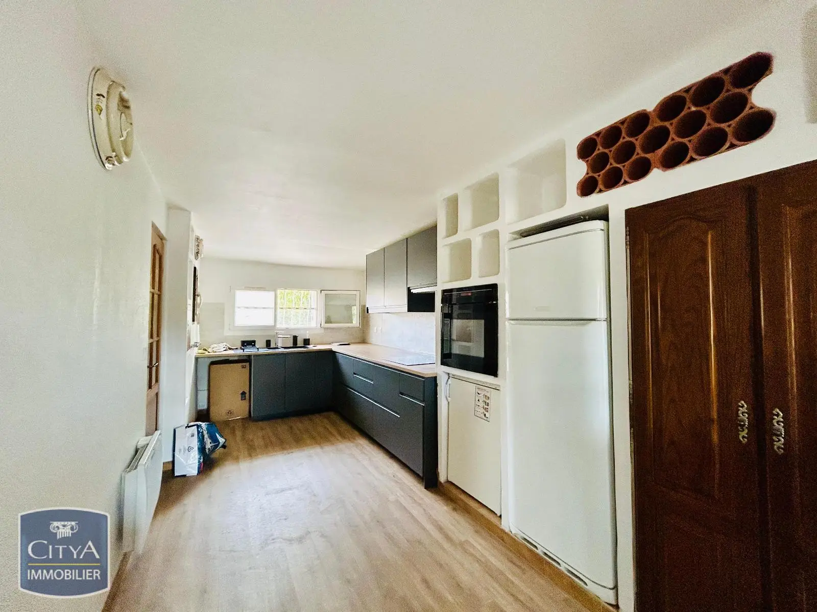 Photo 3 Maison 4 pièces 103.49m²