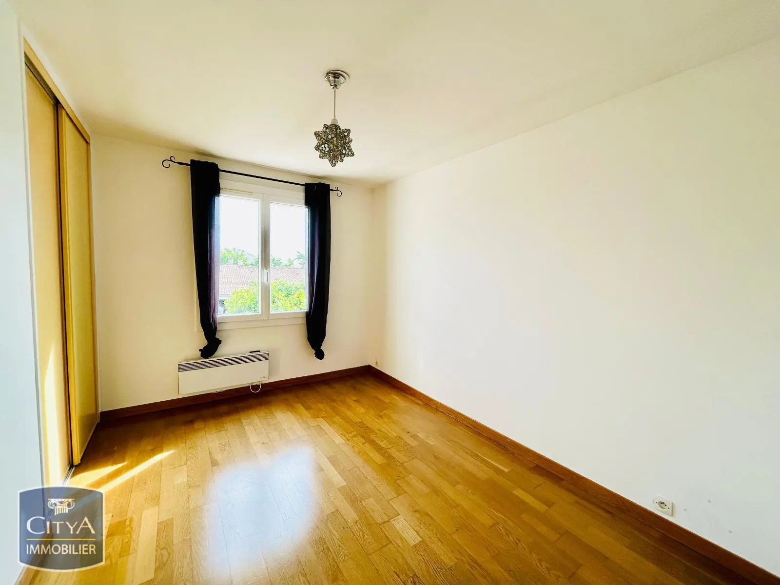 Photo 6 Maison 4 pièces 103.49m²