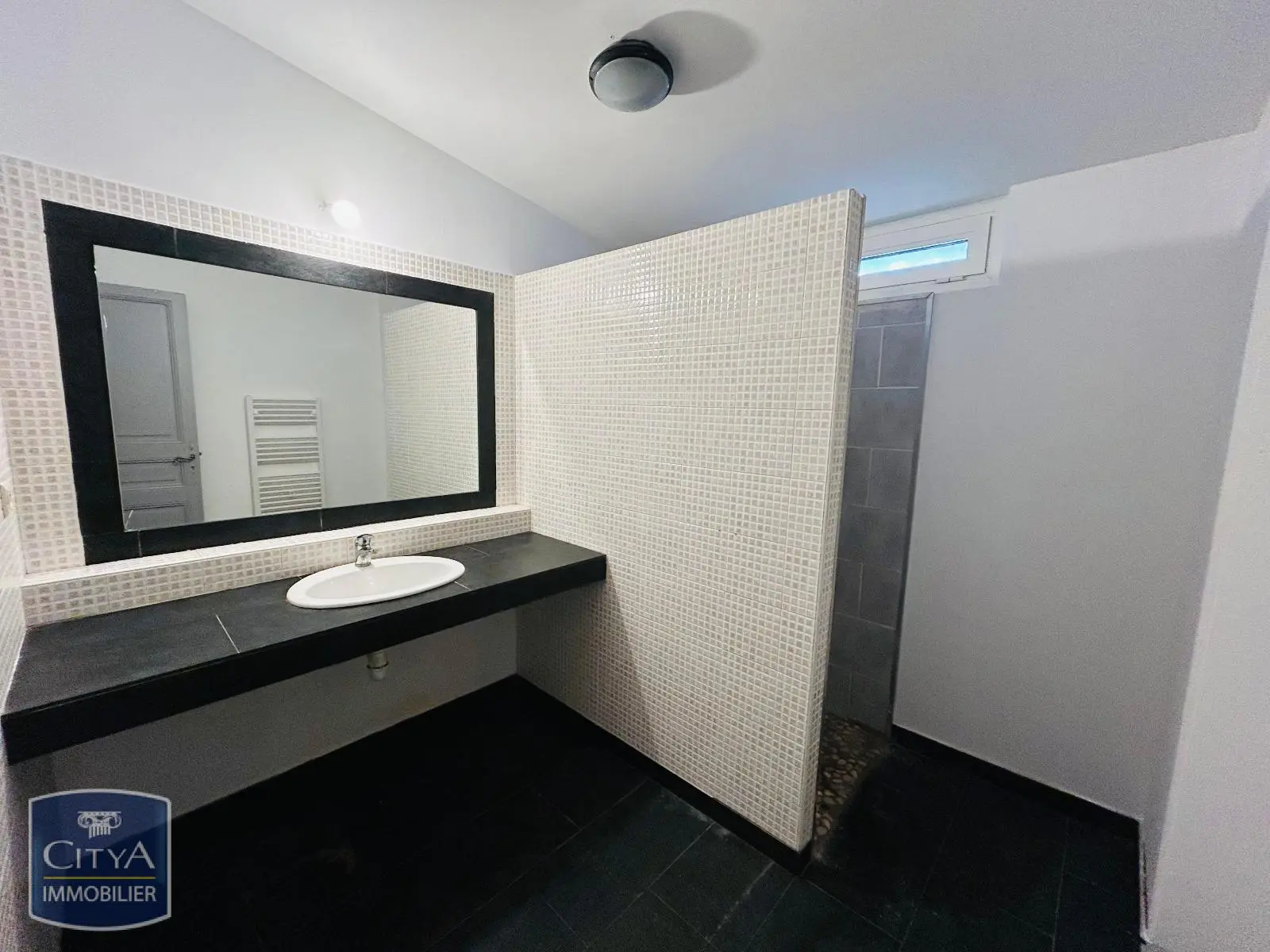 Photo 5 Maison 5 pièces 136.64m²