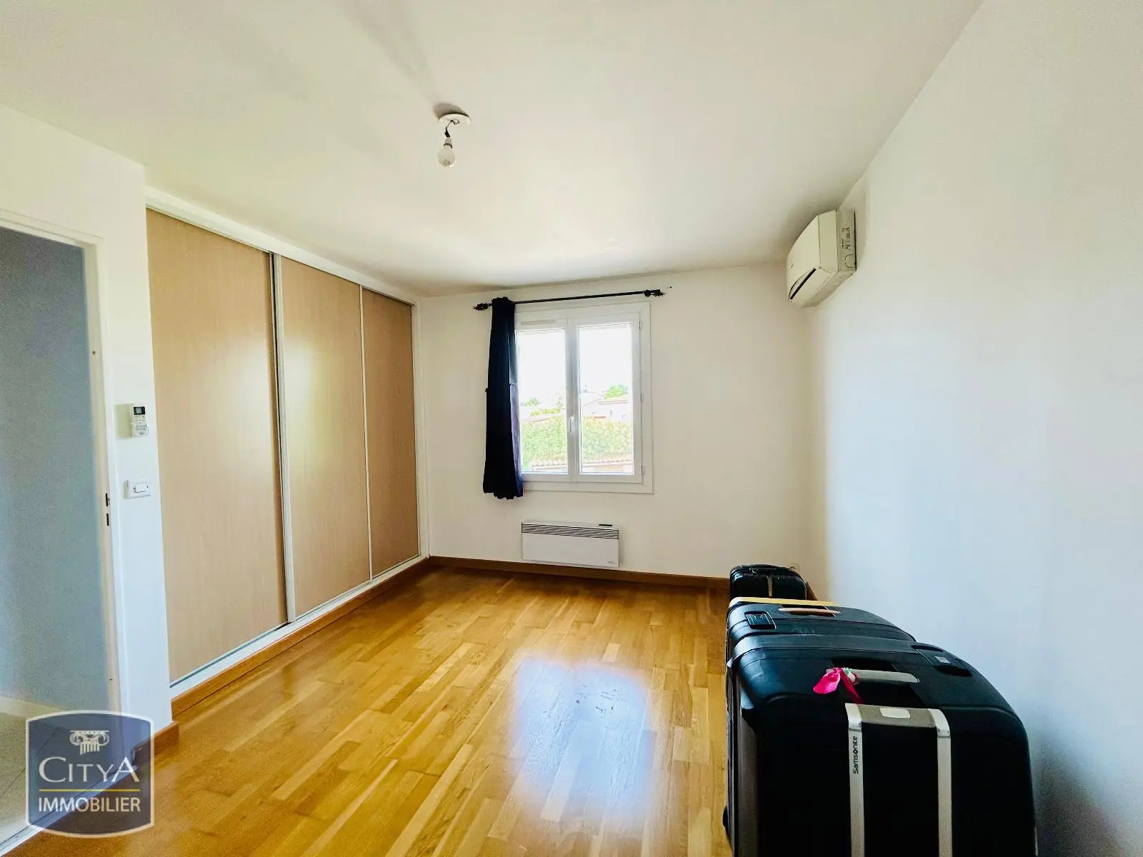 Photo 7 Maison 4 pièces 103.49m²
