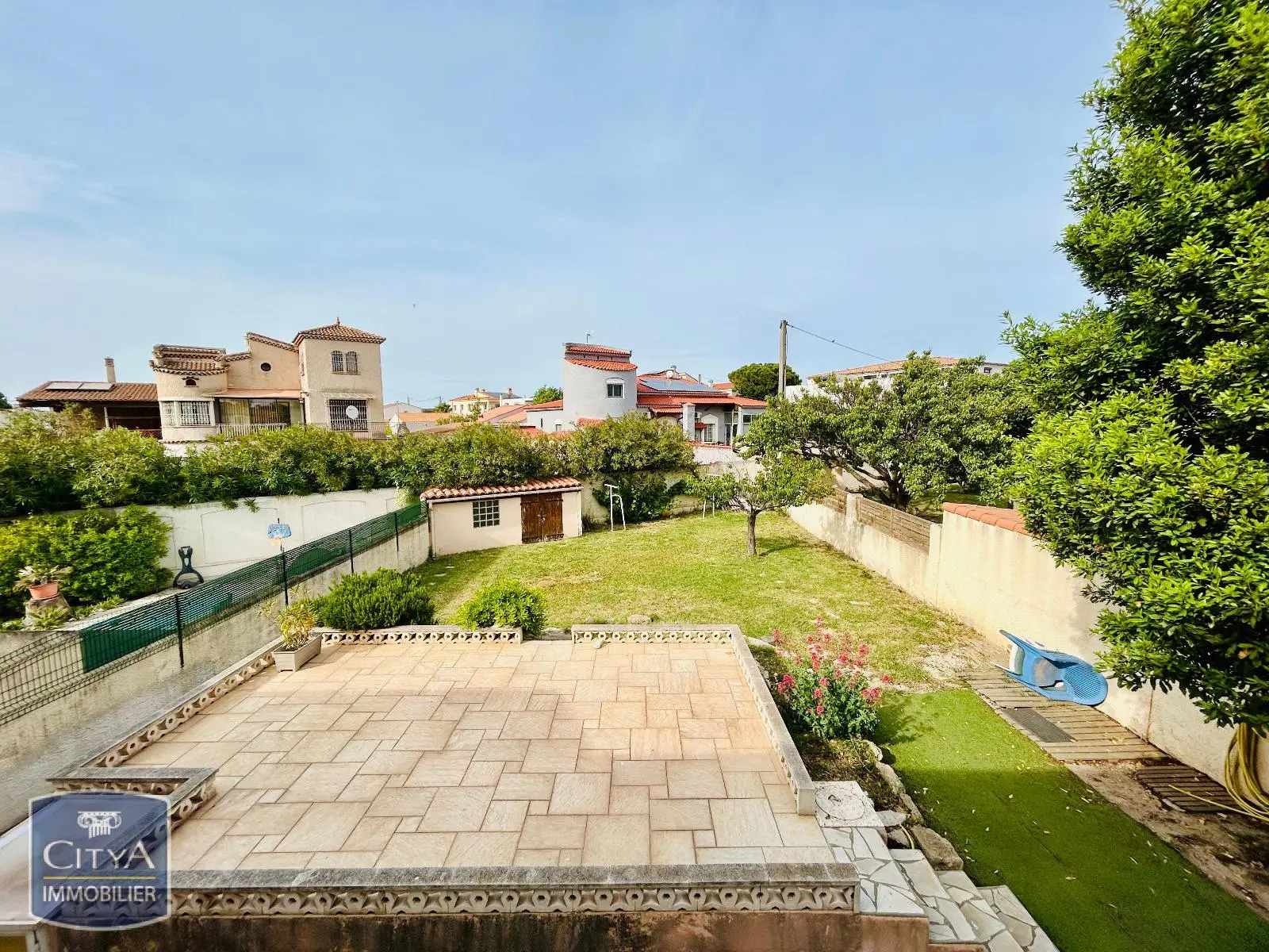 Photo 9 Maison 4 pièces 103.49m²