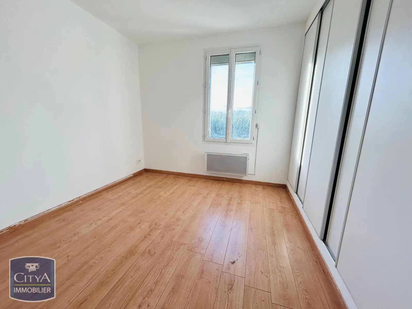 Photo 8 Maison 5 pièces 136.64m²