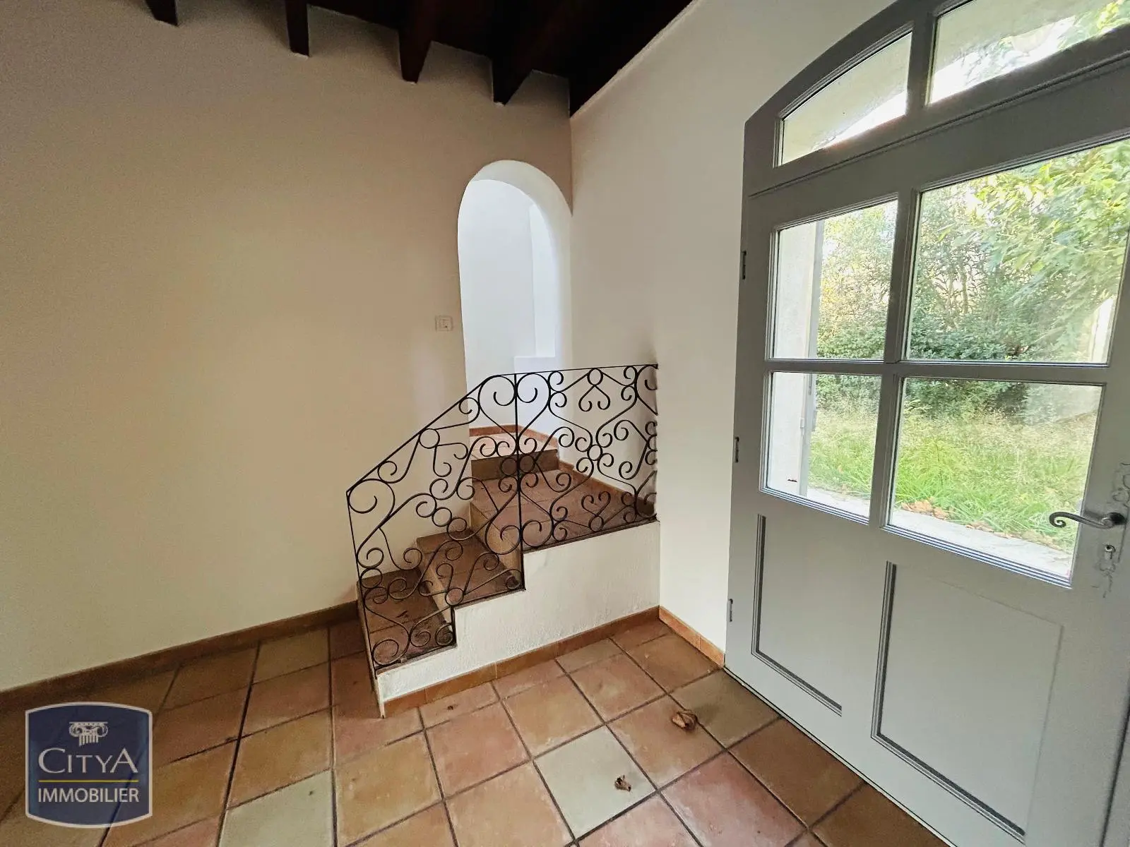 Photo 7 Maison 5 pièces 136.64m²