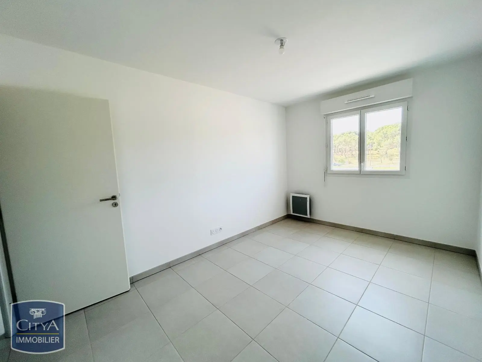Photo 3 Appartement 2 pièces 42.59m²
