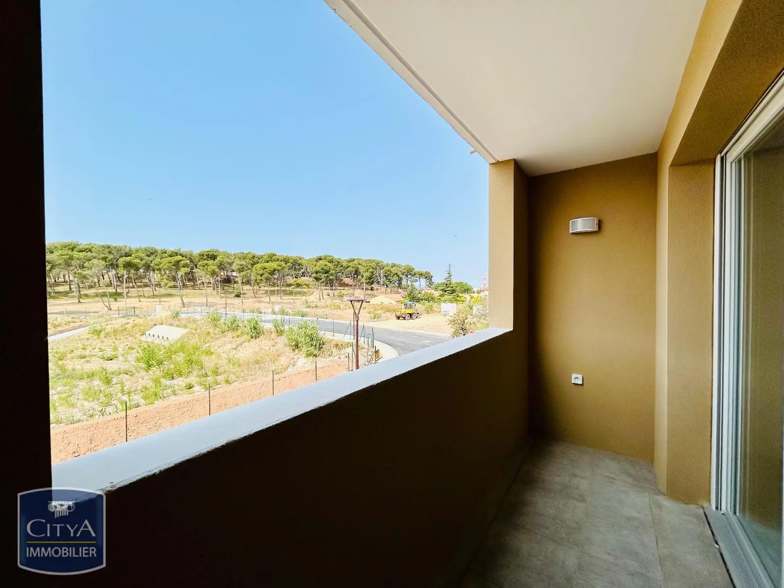 Photo 5 Appartement 2 pièces 42.59m²