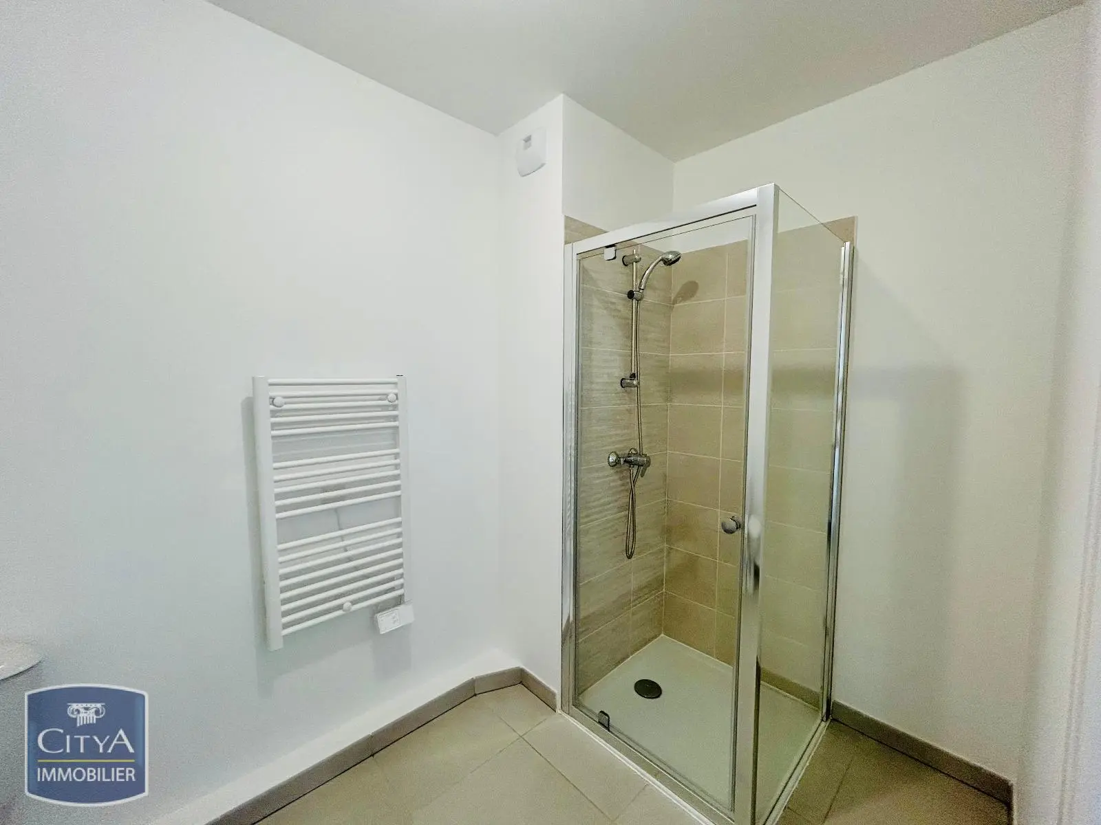 Photo 4 Appartement 2 pièces 42.59m²
