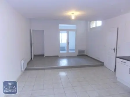 Photo 5 Appartement 4 pièces 98.73m²