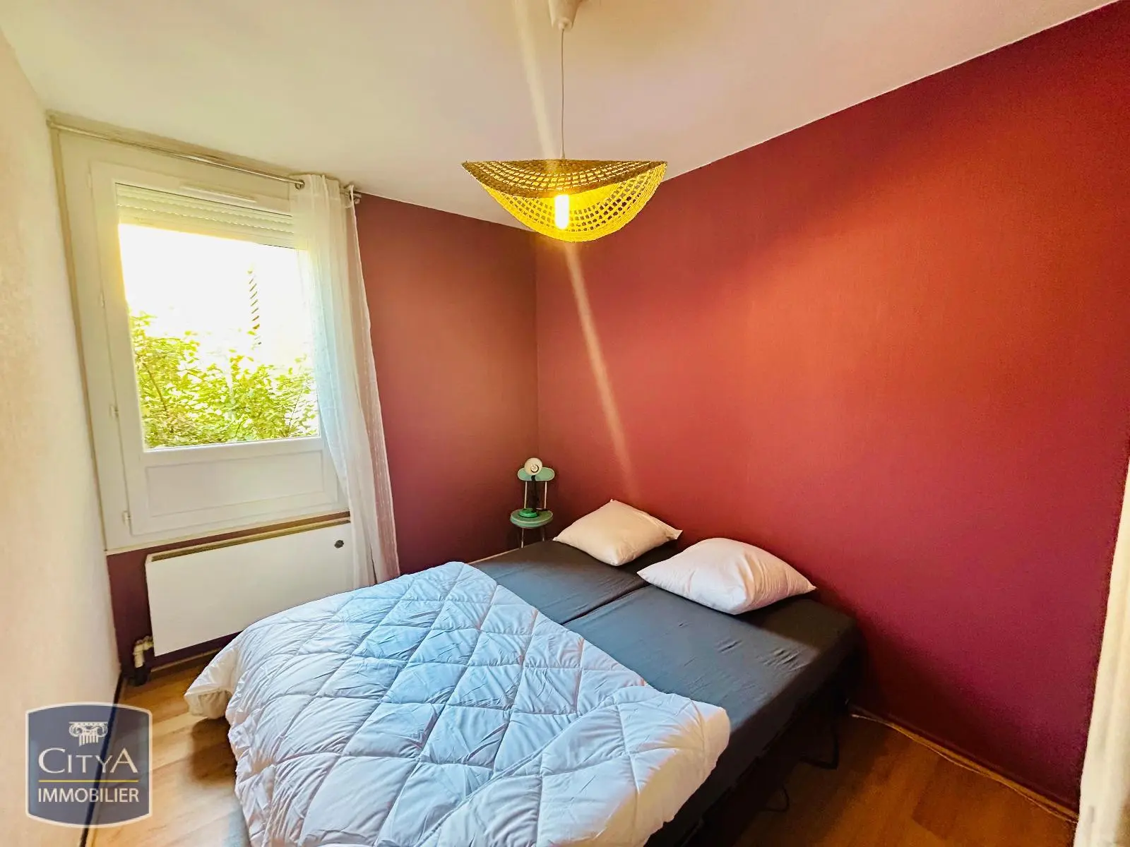 Photo 8 Appartement 5 pièces