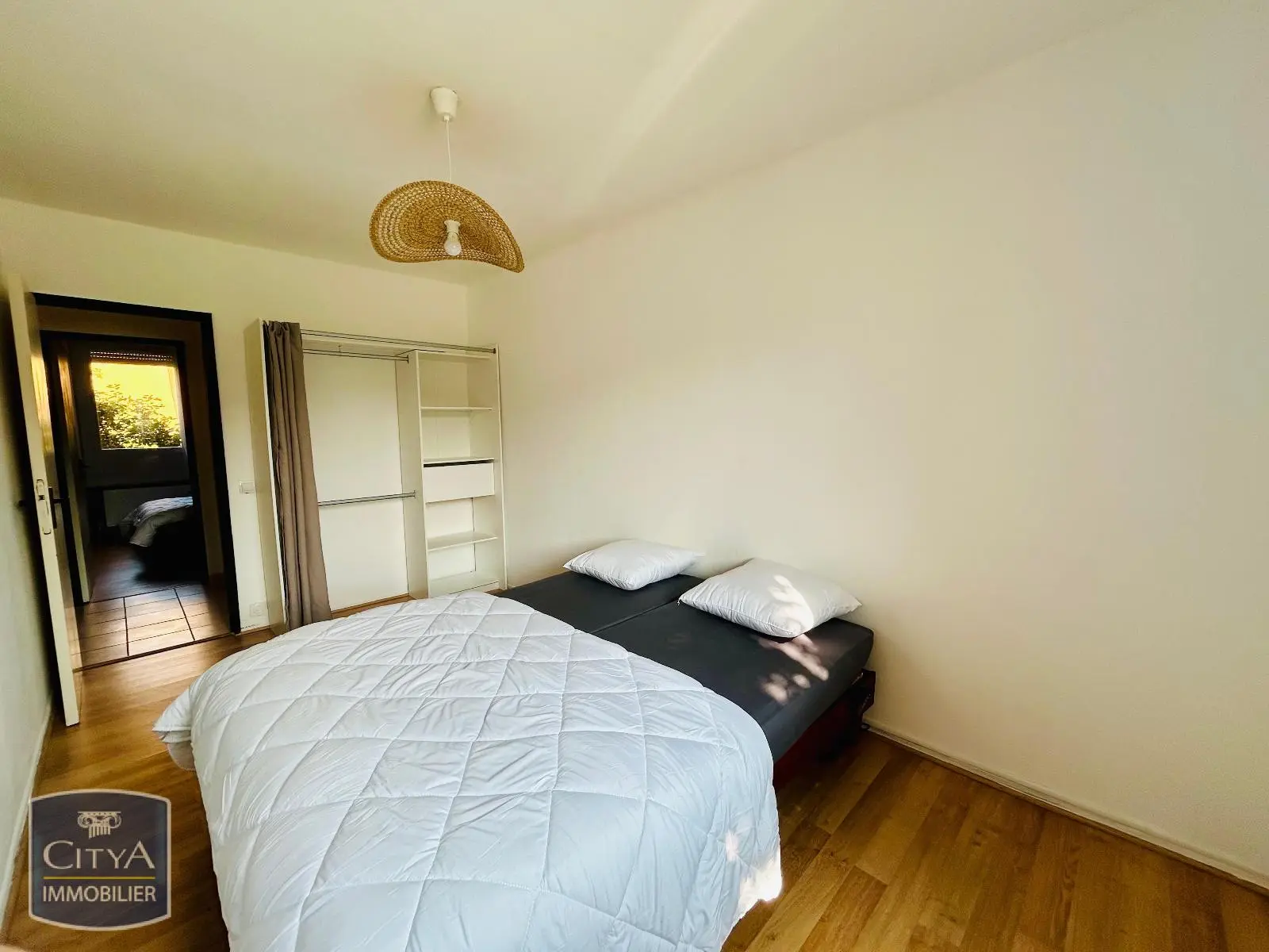 Photo 10 Appartement 5 pièces