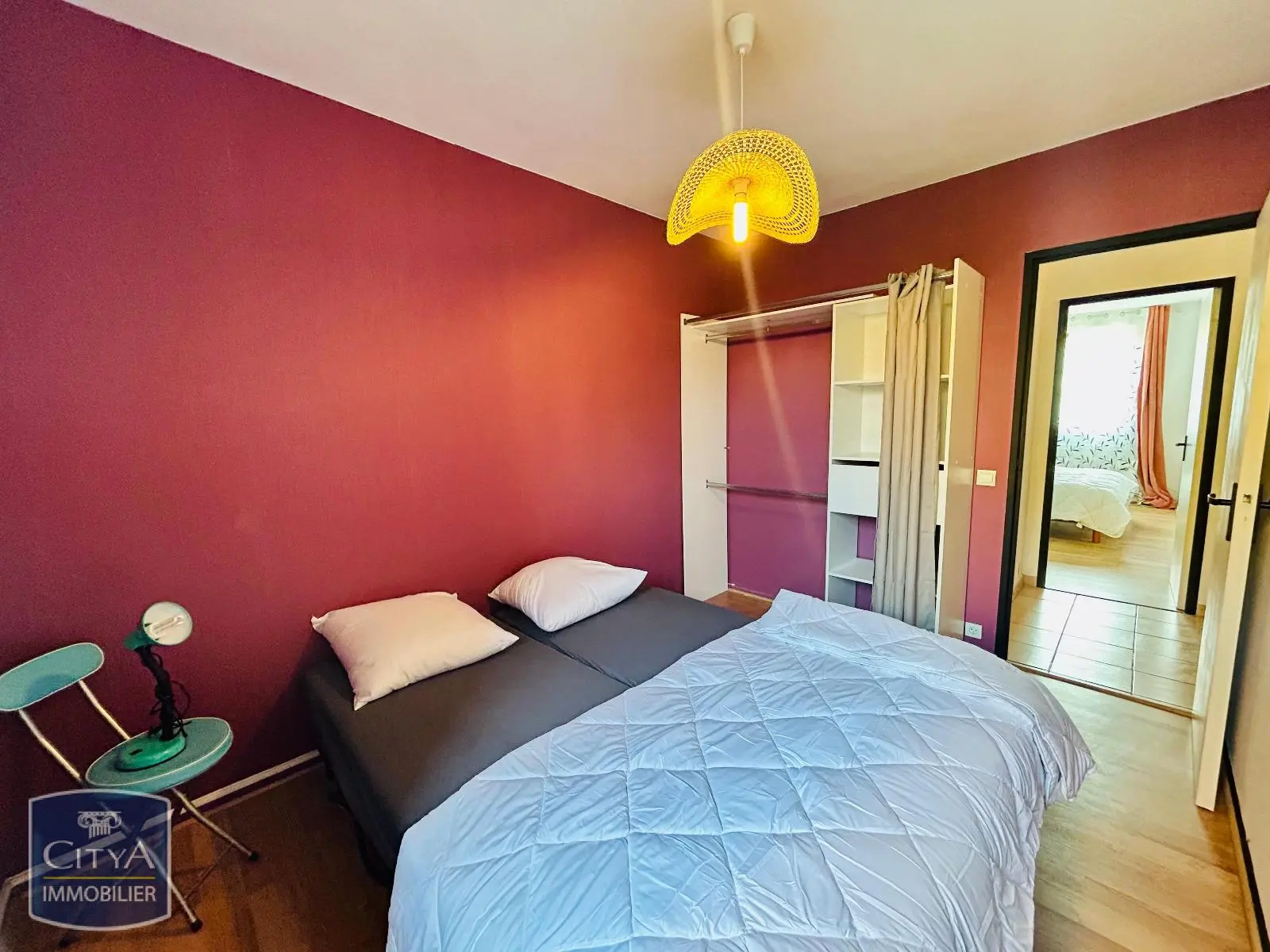 Photo 9 Appartement 5 pièces