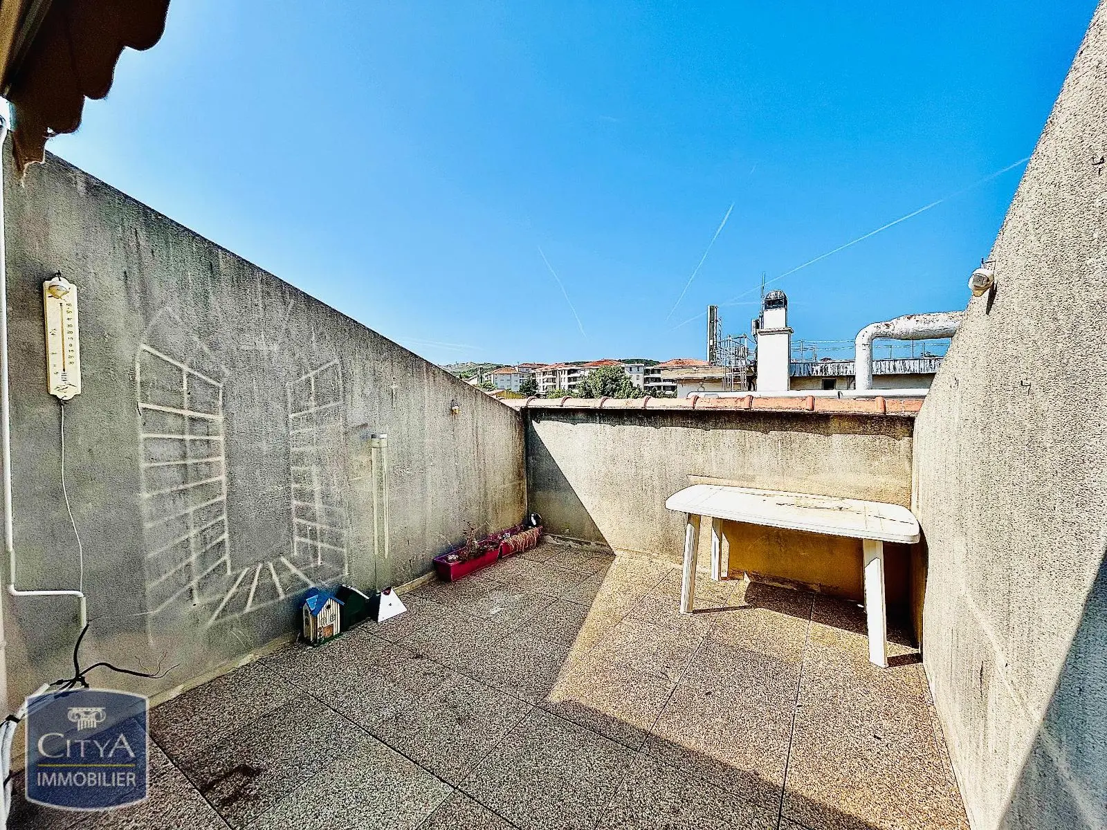 Photo 2 Appartement 3 pièces 76m²