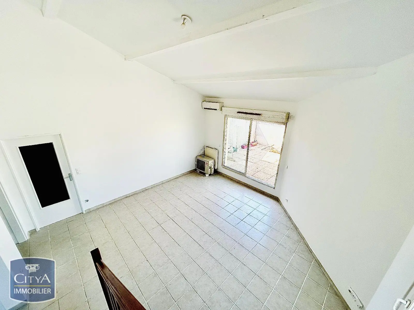 Photo 5 Appartement 3 pièces 76m²