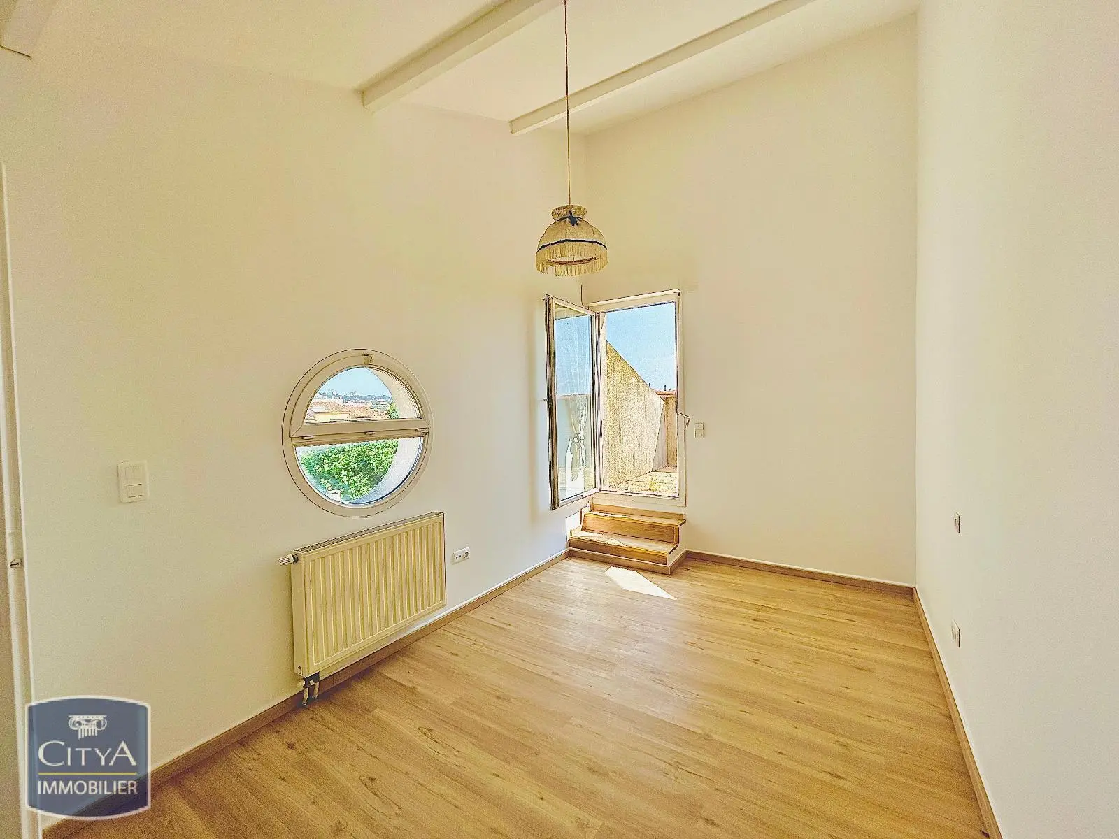 Photo 9 Appartement 3 pièces 76m²