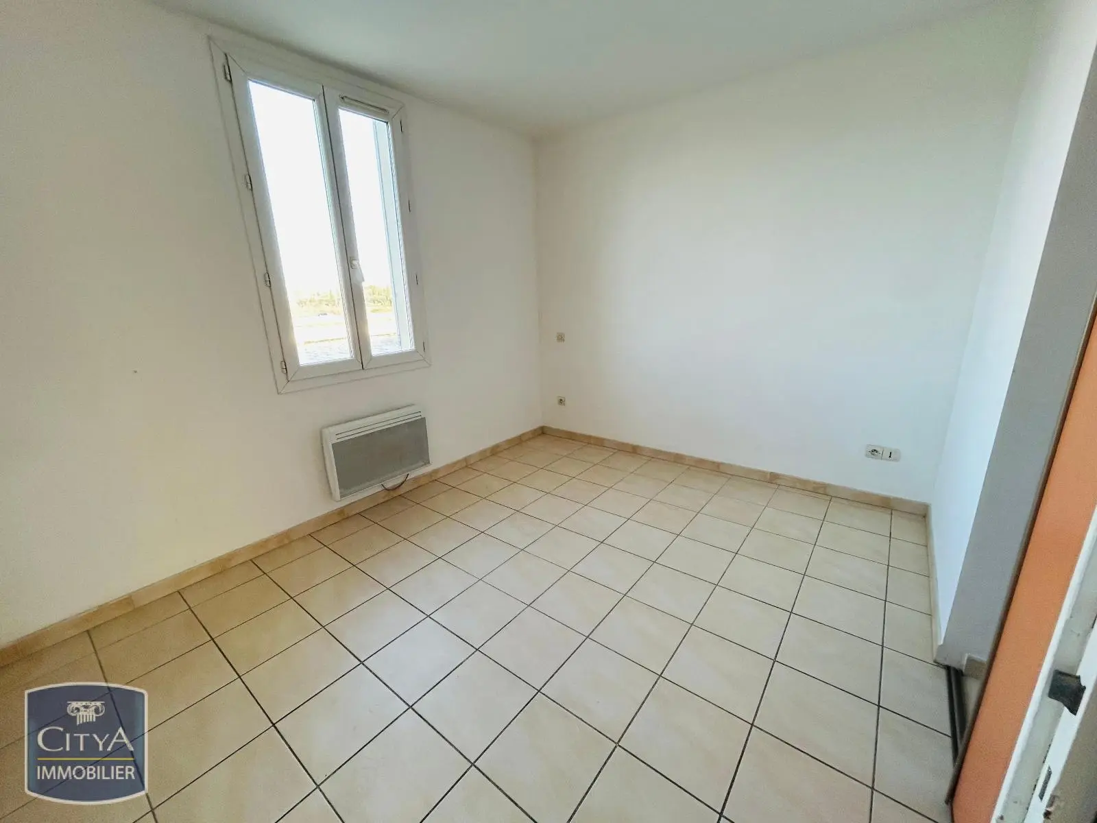 Photo 3 appartement Fos-sur-Mer