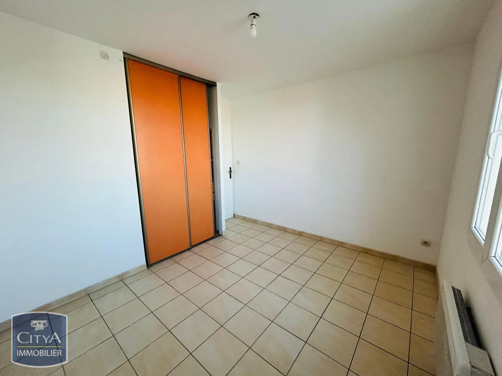 Photo 2 appartement Fos-sur-Mer