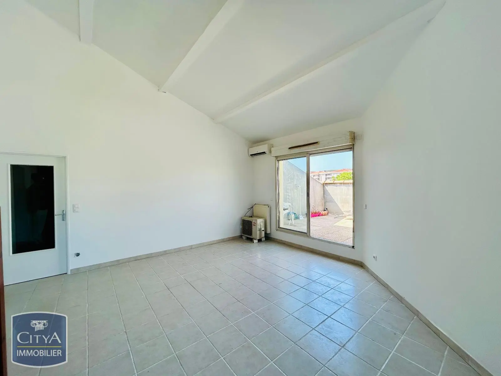 Photo 6 Appartement 3 pièces 76m²