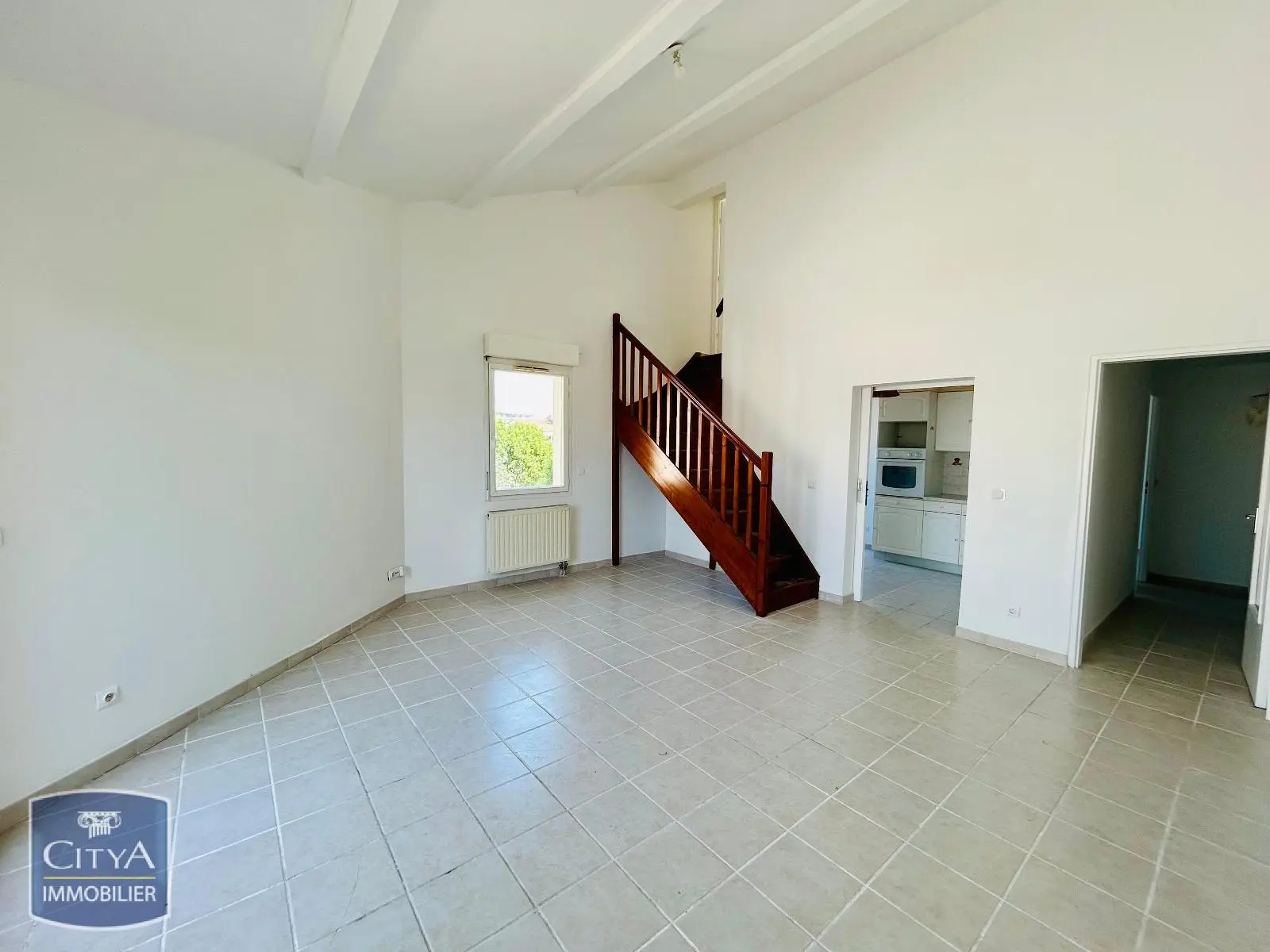 Photo 8 Appartement 3 pièces 76m²