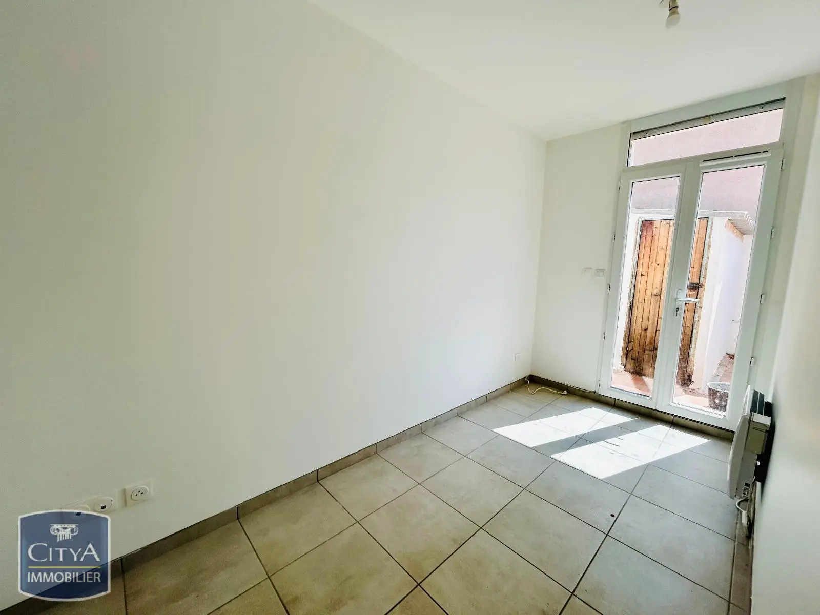 Photo 2 appartement Port-de-Bouc