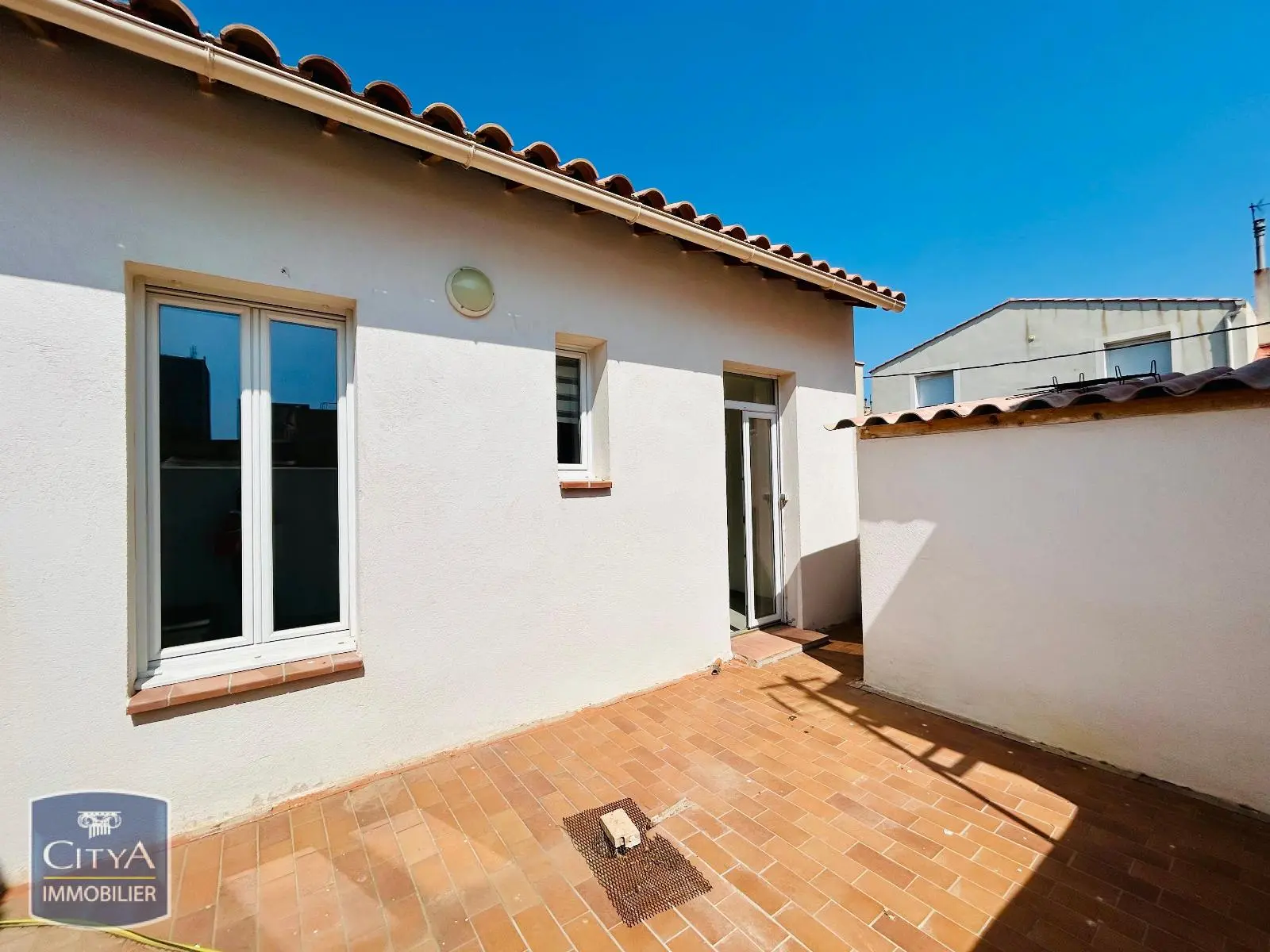 Photo 4 appartement Port-de-Bouc
