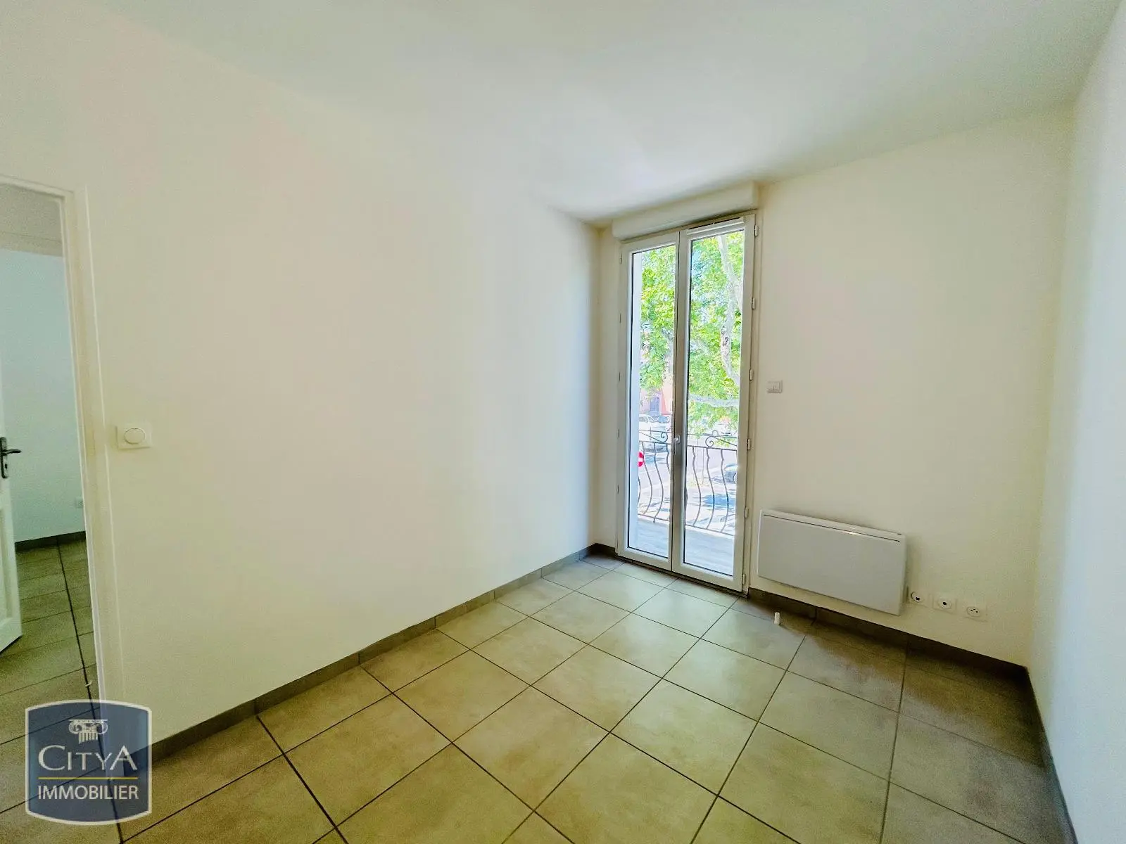 Photo 5 appartement Port-de-Bouc