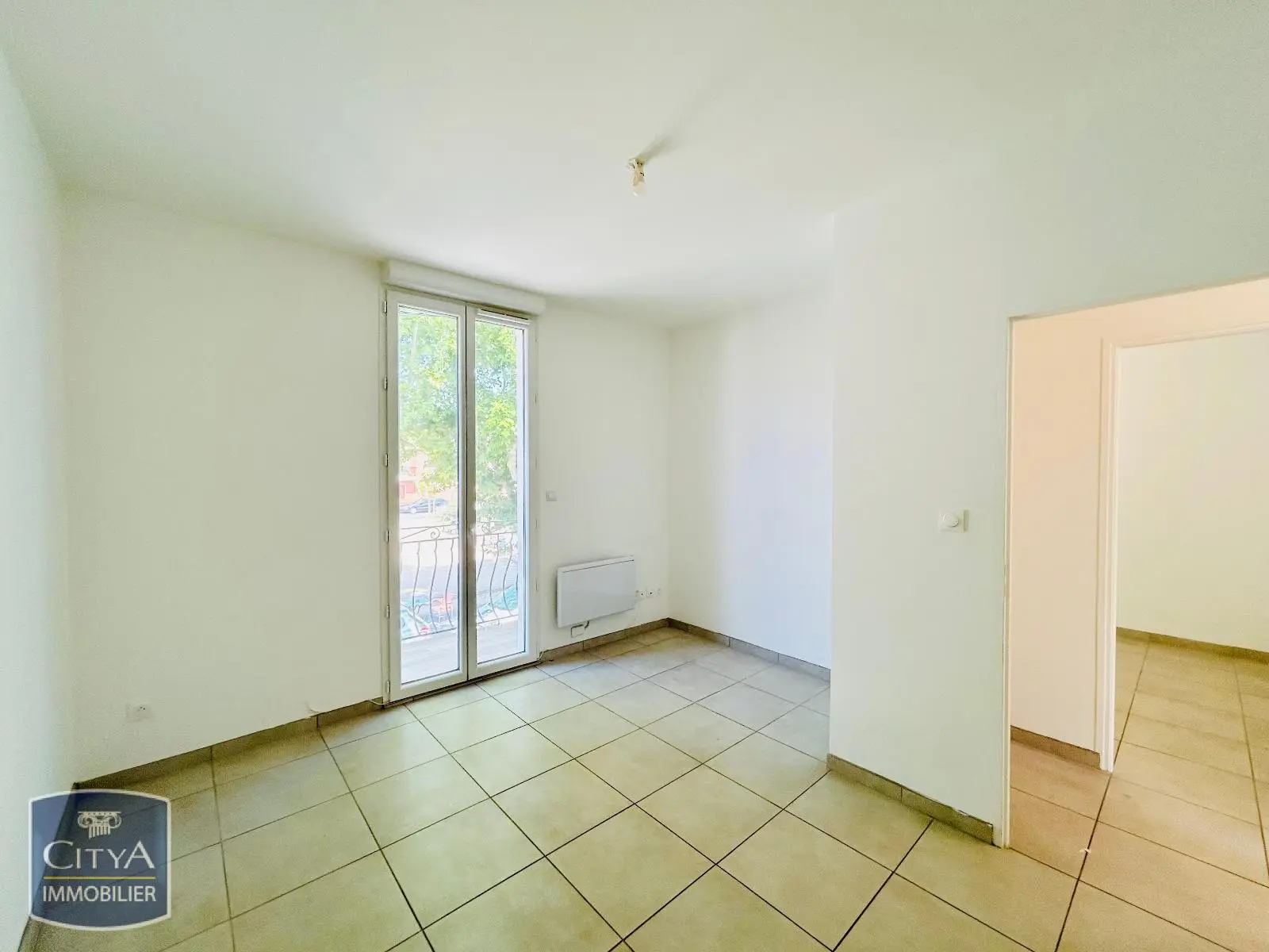 Photo 1 appartement Port-de-Bouc