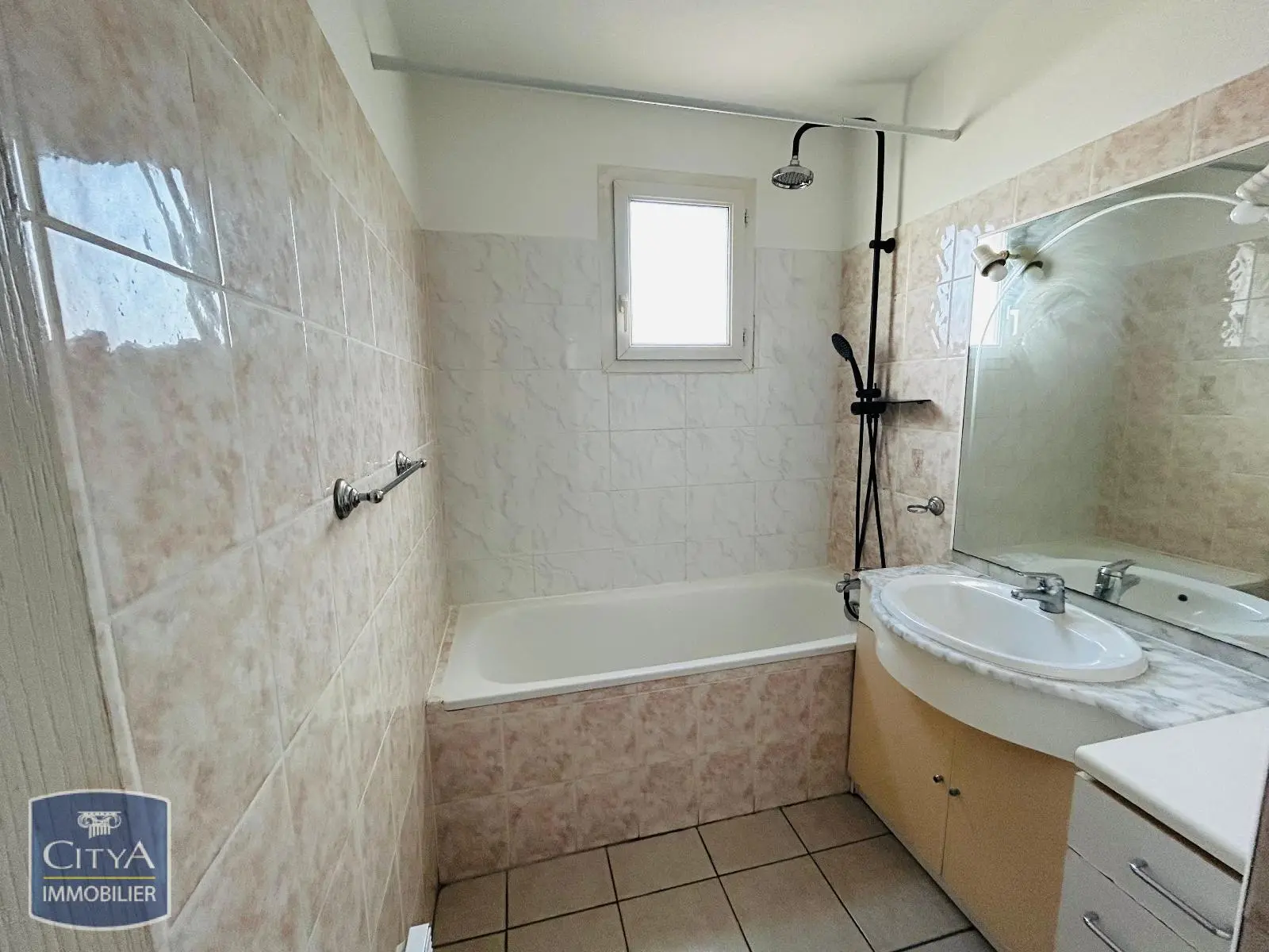 Photo 4 Appartement 3 pièces 59.6m²