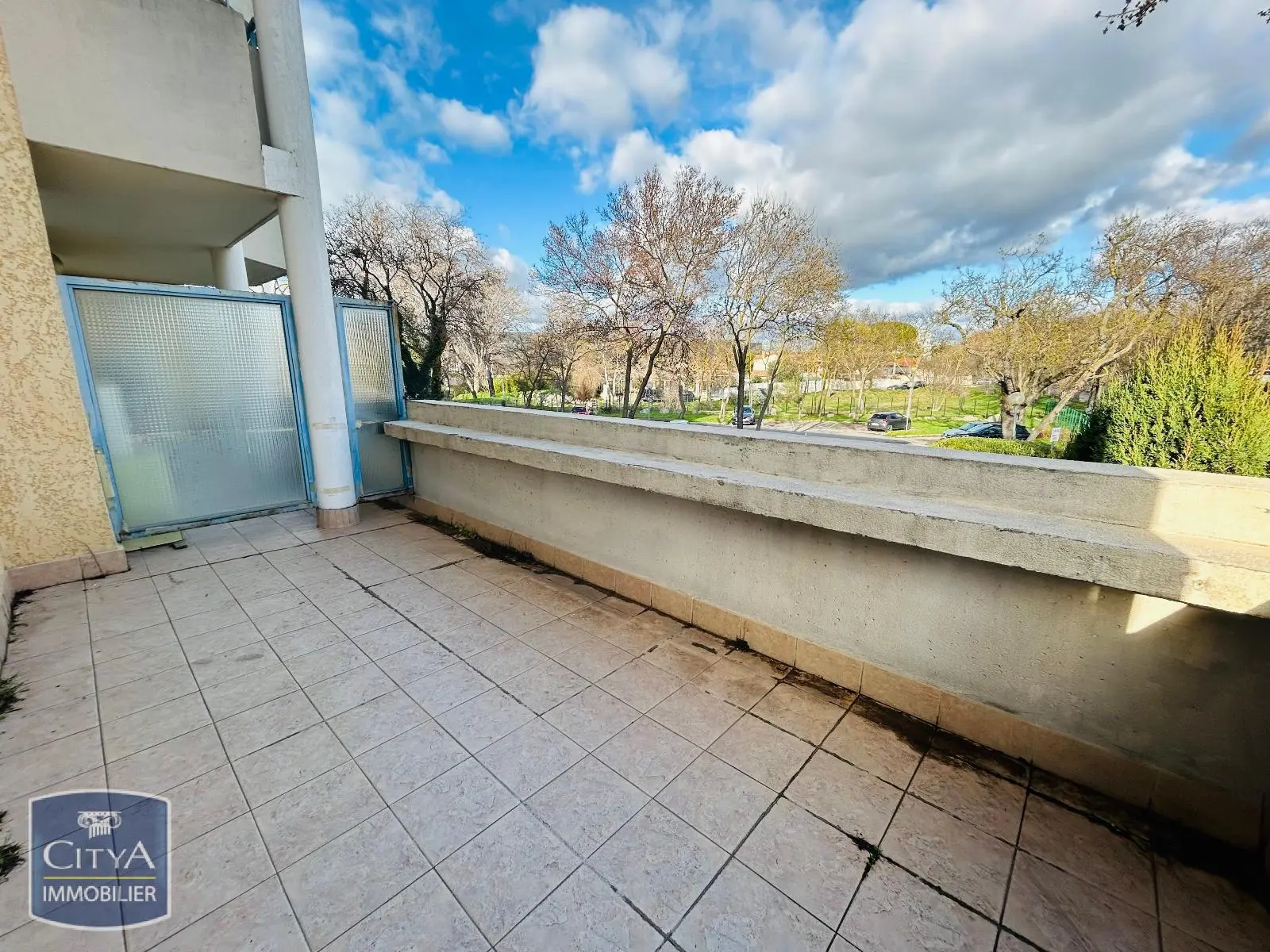 Photo 5 Appartement 3 pièces 59.6m²