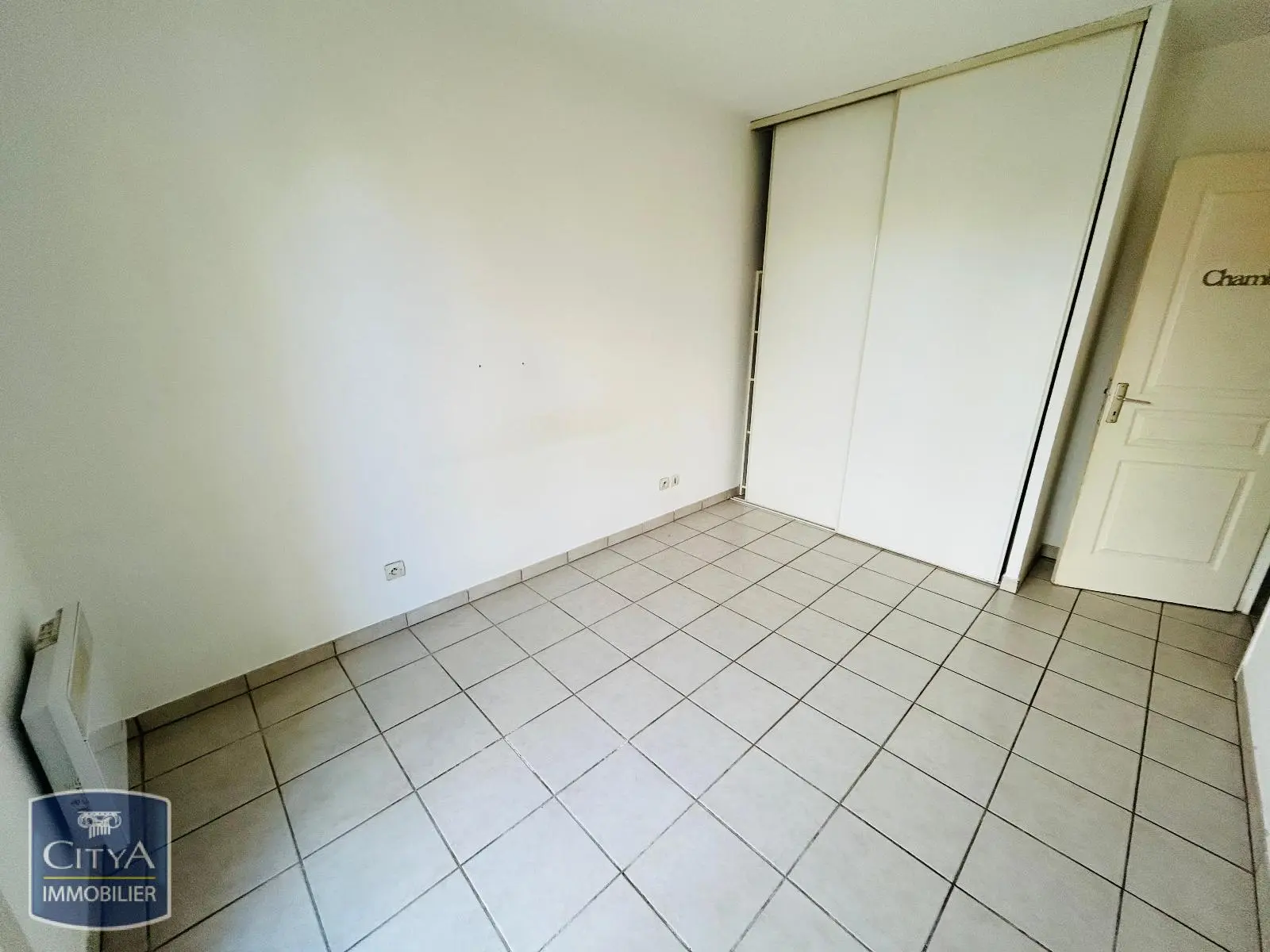 Photo 7 Appartement 3 pièces 59.6m²