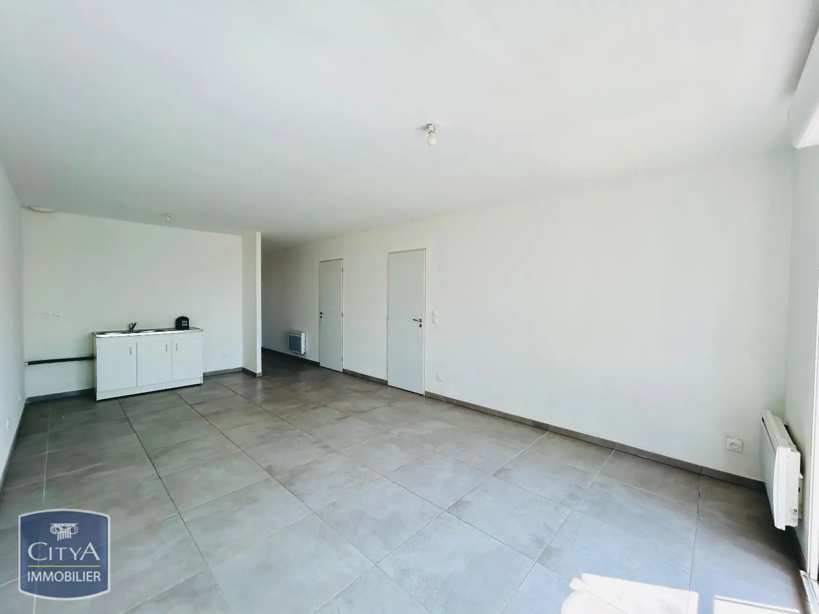Photo 3 Appartement 3 pièces 66m²