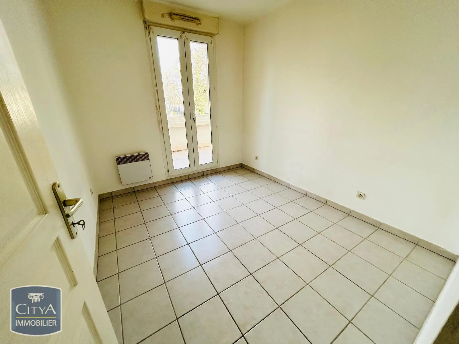 Photo 6 Appartement 3 pièces 59.6m²