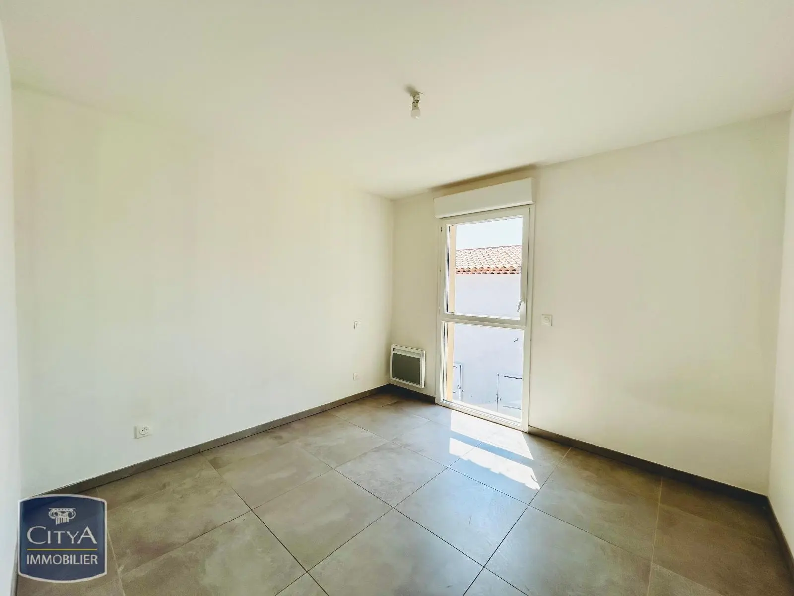 Photo 5 Appartement 3 pièces 66m²