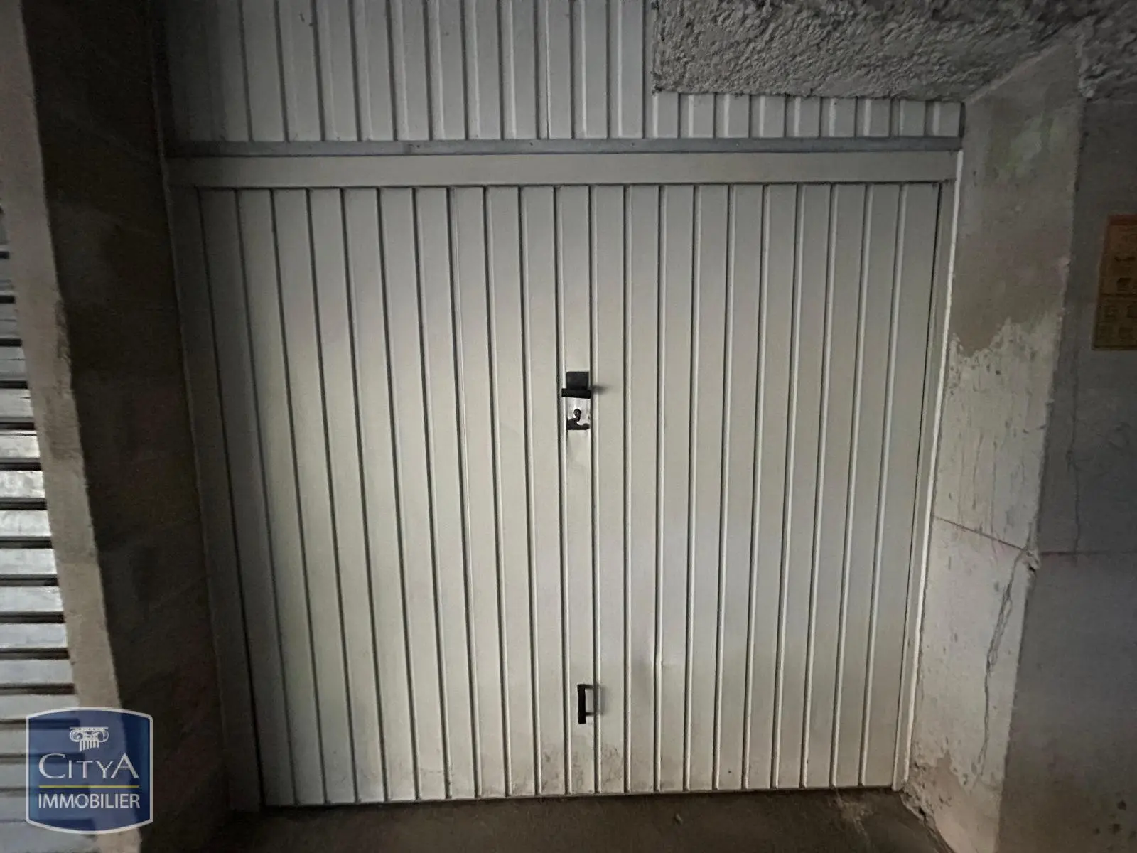 Photo 8 Appartement 3 pièces 59.6m²