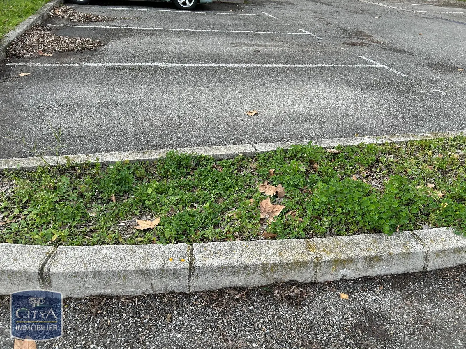 Photo 9 Appartement 3 pièces 59.6m²